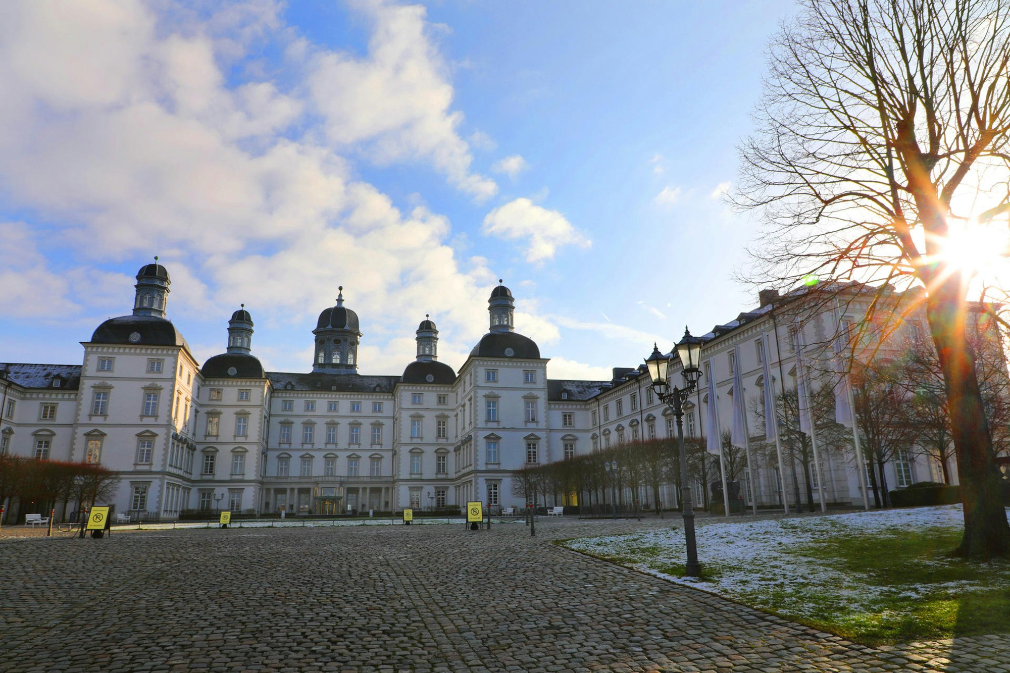 MDS-KR-2020-03-07-71-158785194