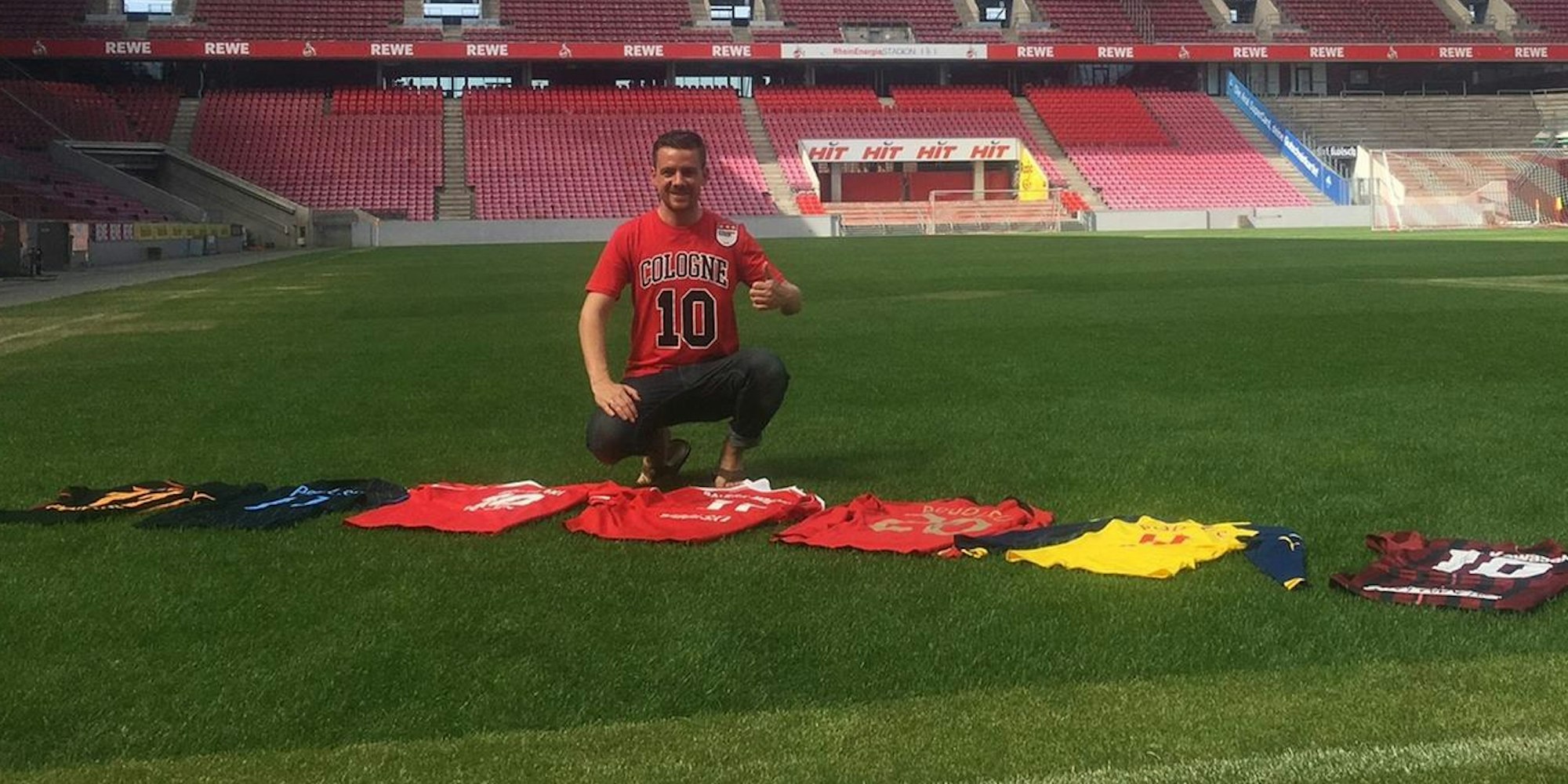 Willms_Trikots_Stadion