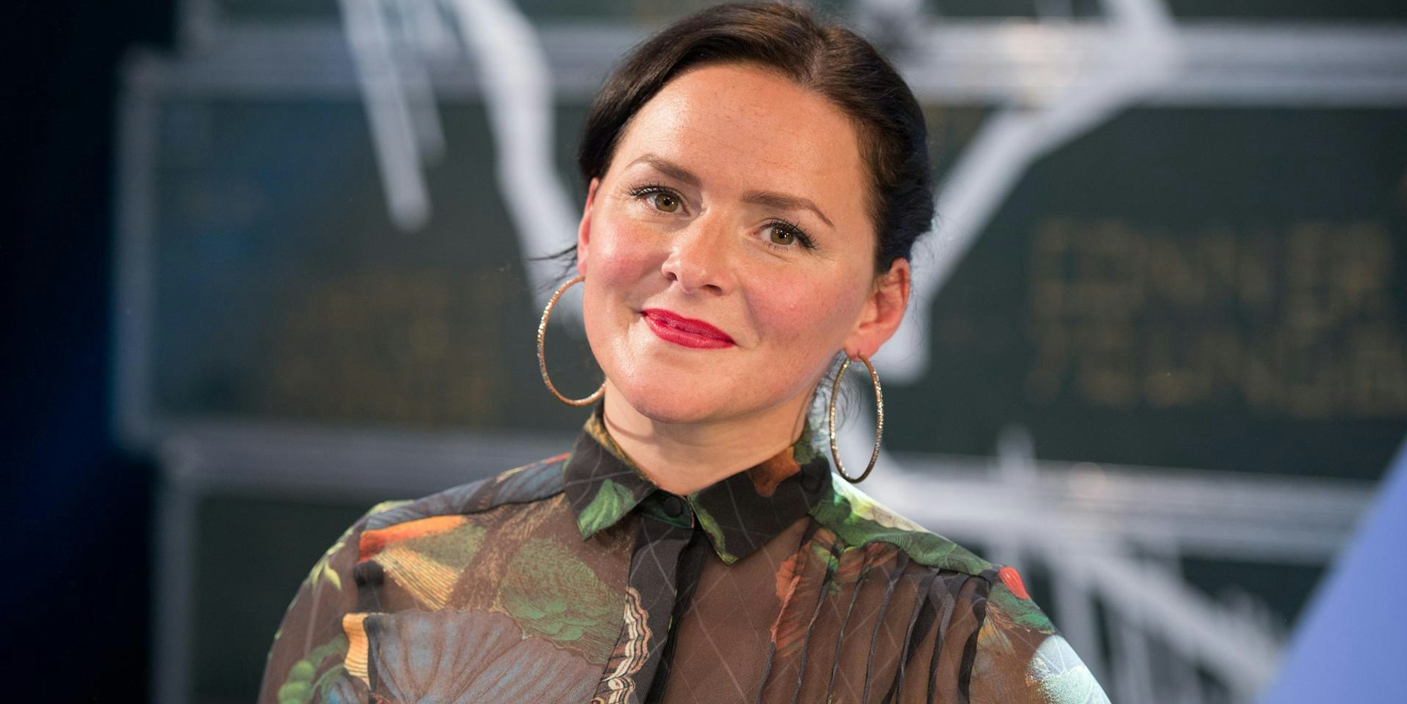 Emiliana_Torrini