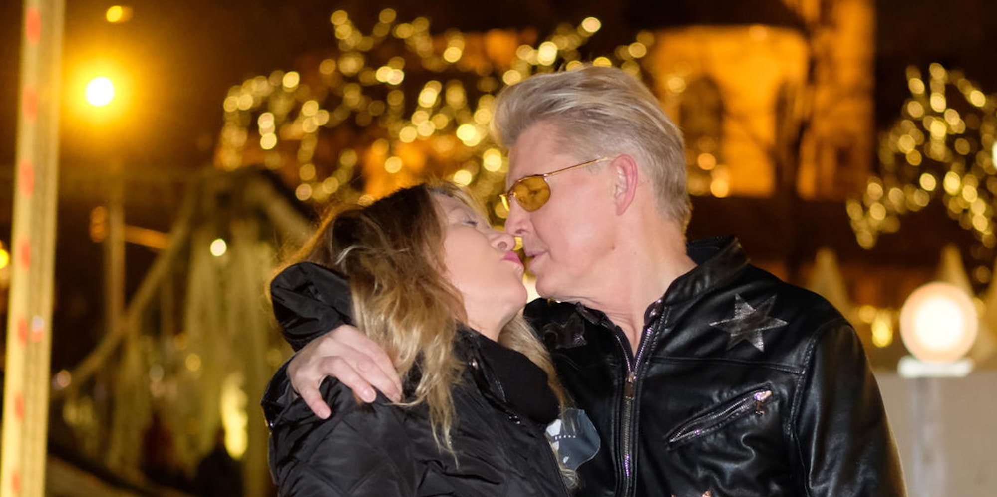 20181205max-markus03