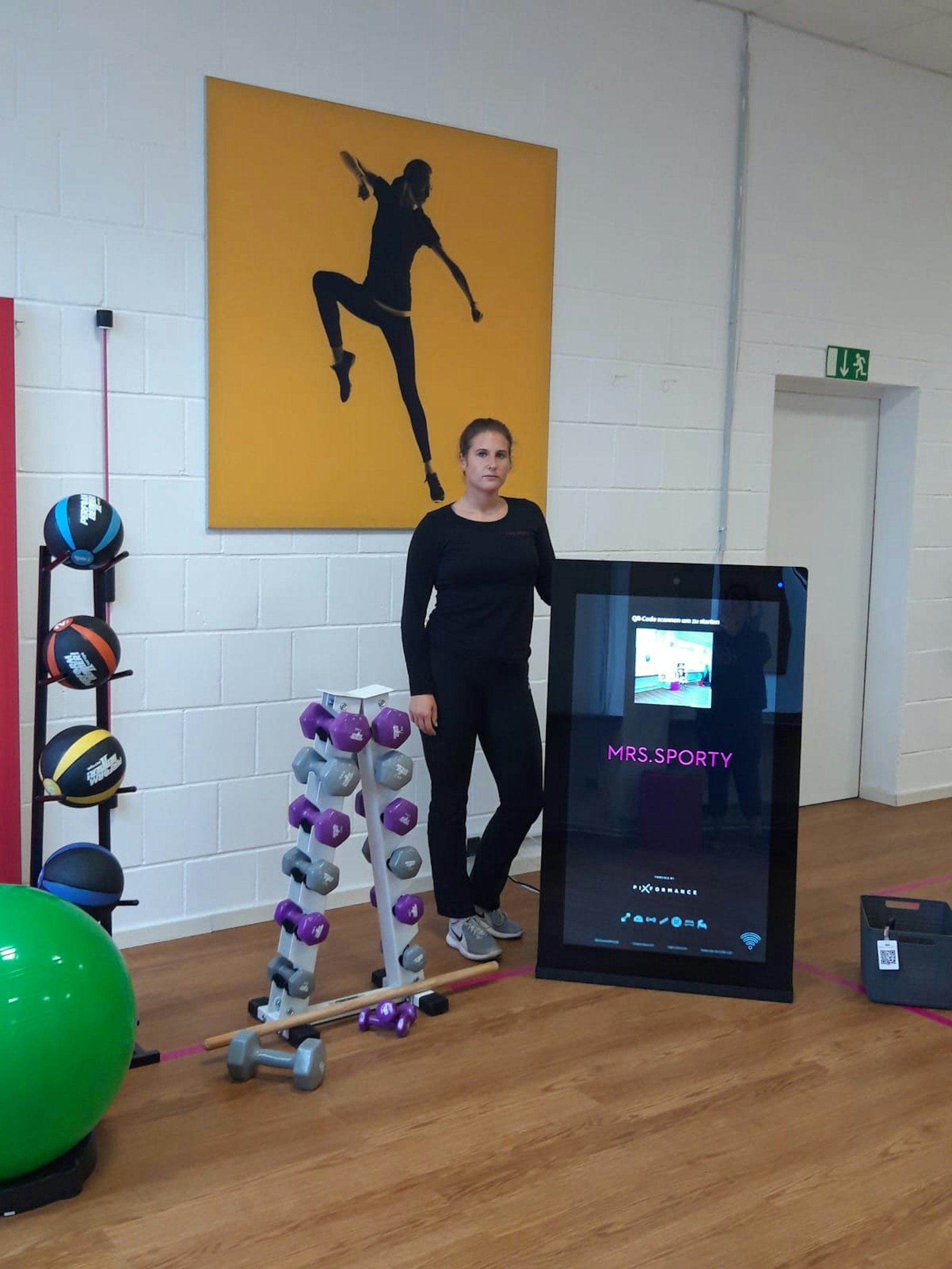 laura_apel_verkaufsoffene_sonntage_mrs_sporty_04_11_2020 (2)
