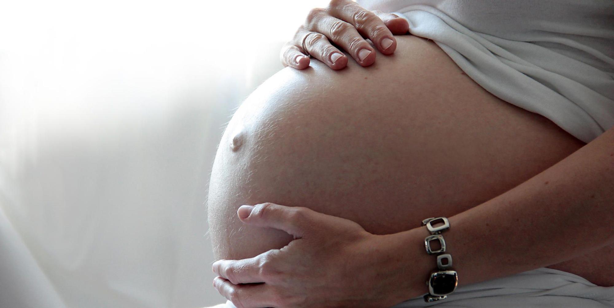 Schwanger_Baby_Symbol