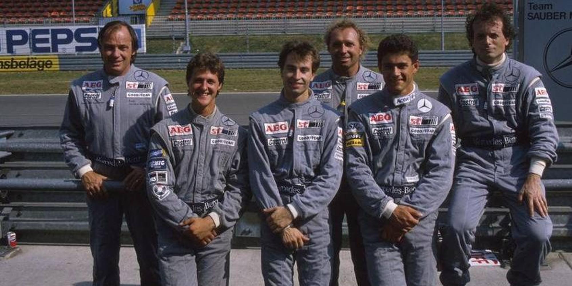 Schumi_Mass_Mercedes_Fahrer