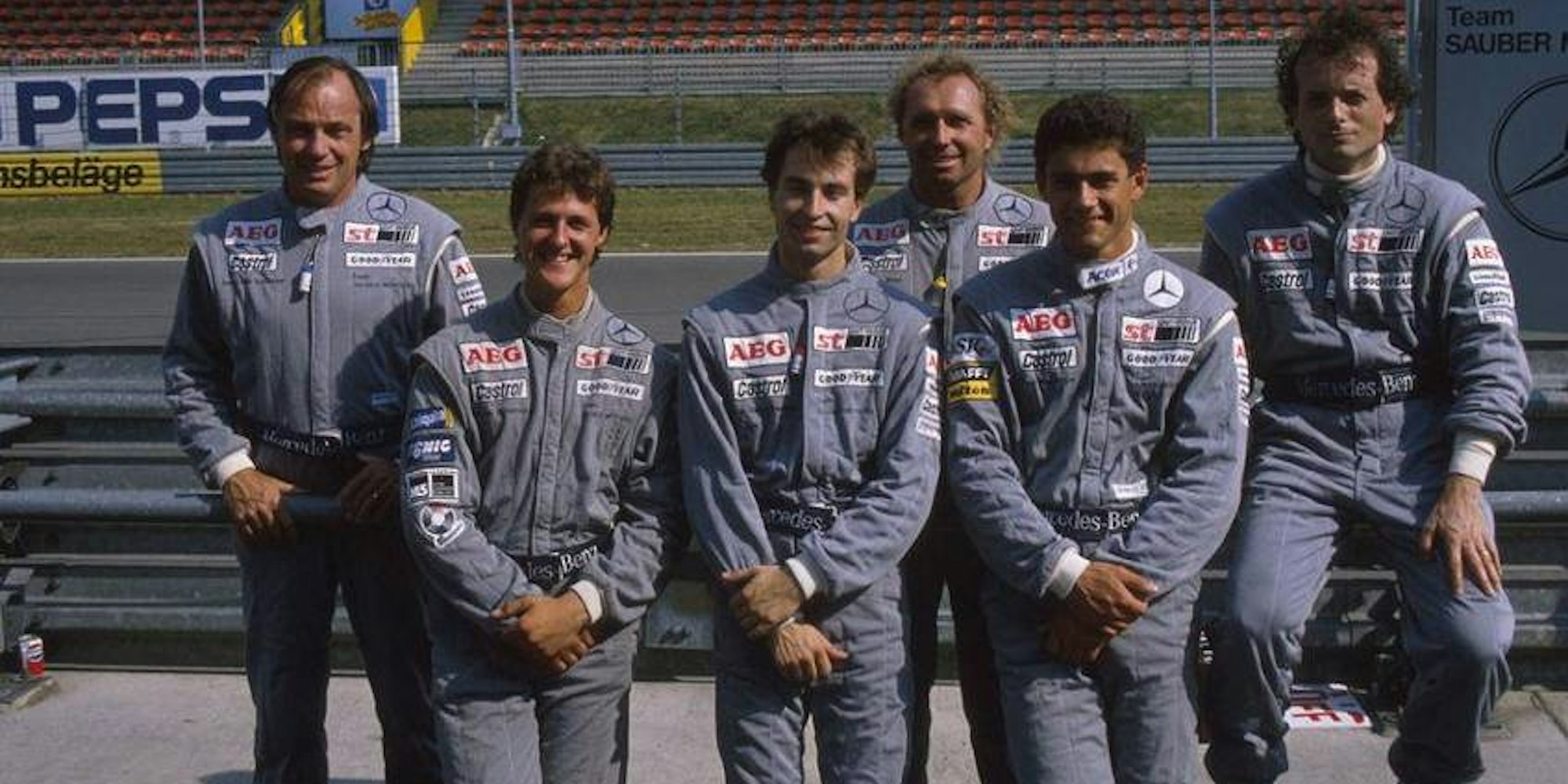 Schumi_Mass_Mercedes_Fahrer