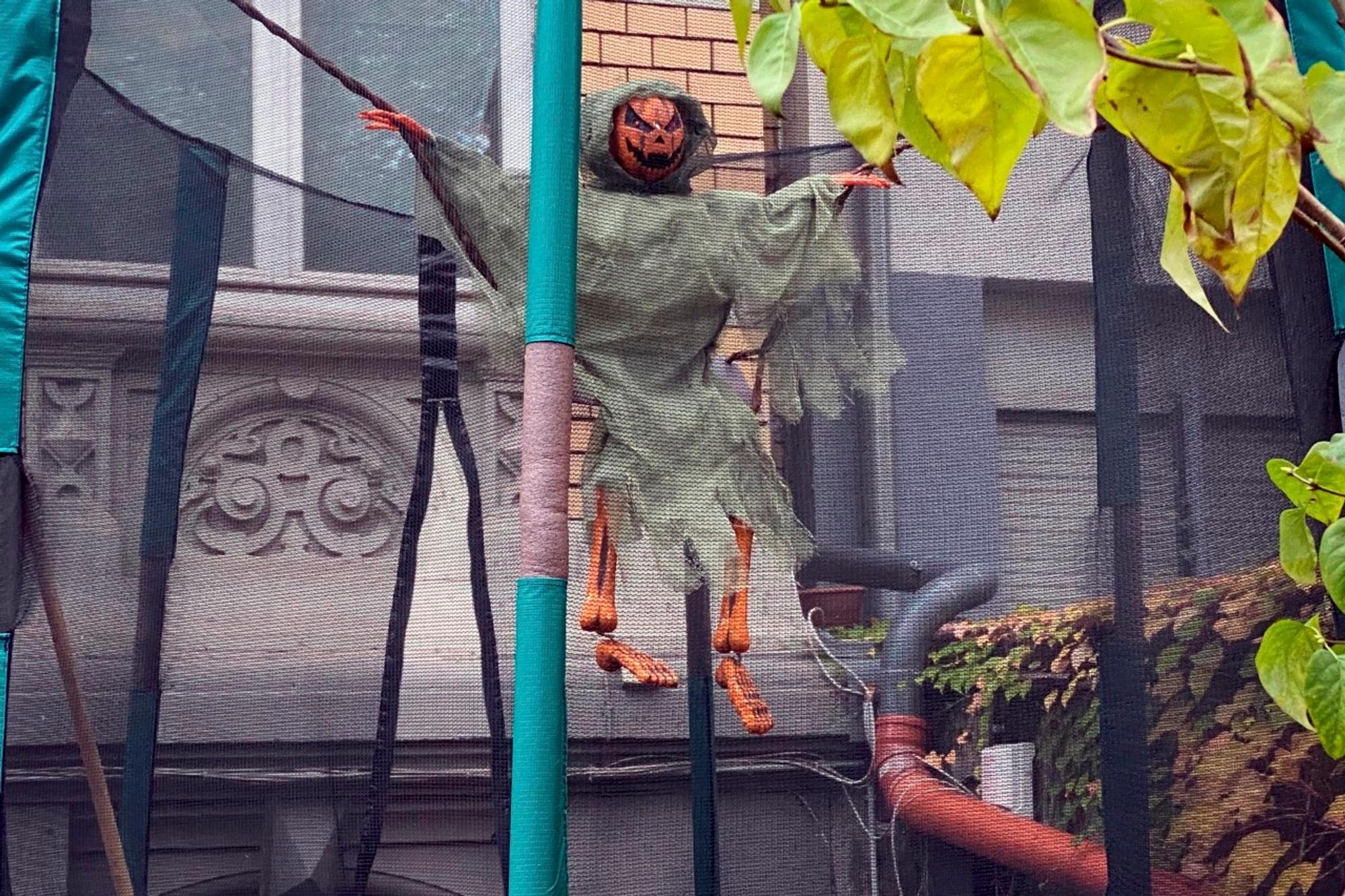 halloween2