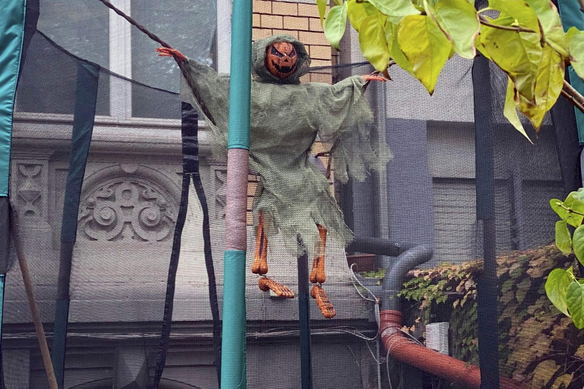 halloween2