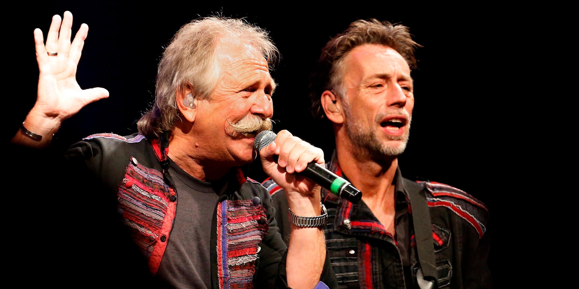 MDS-KSTA-2021-04-26-71-171680229