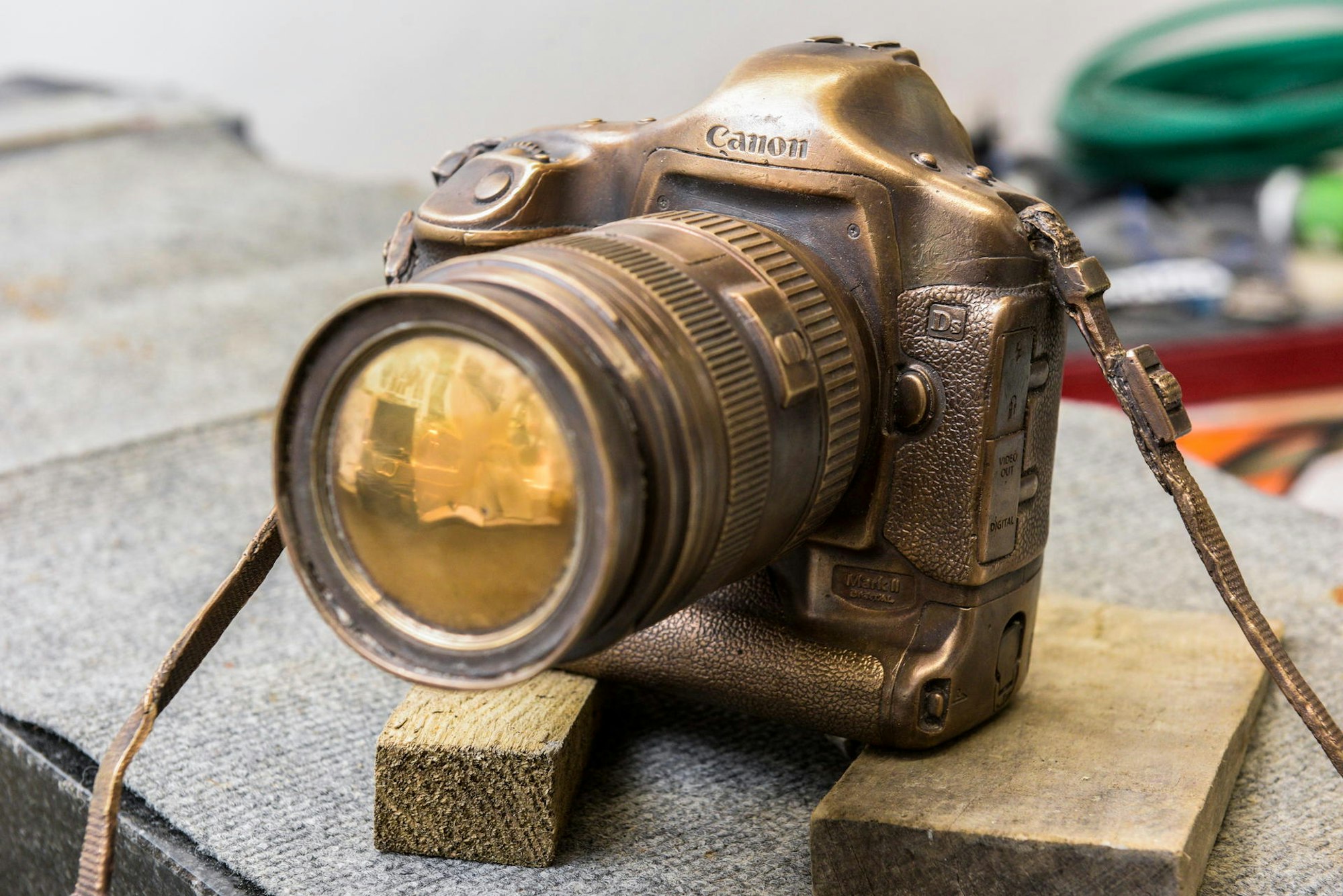 170127_uw_Grabstein_008