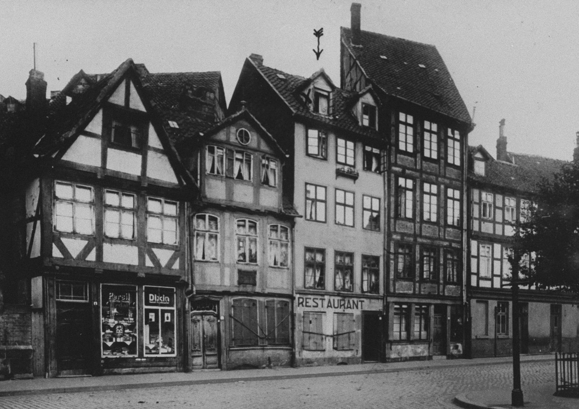 Haus_FritzHaarmann_210619