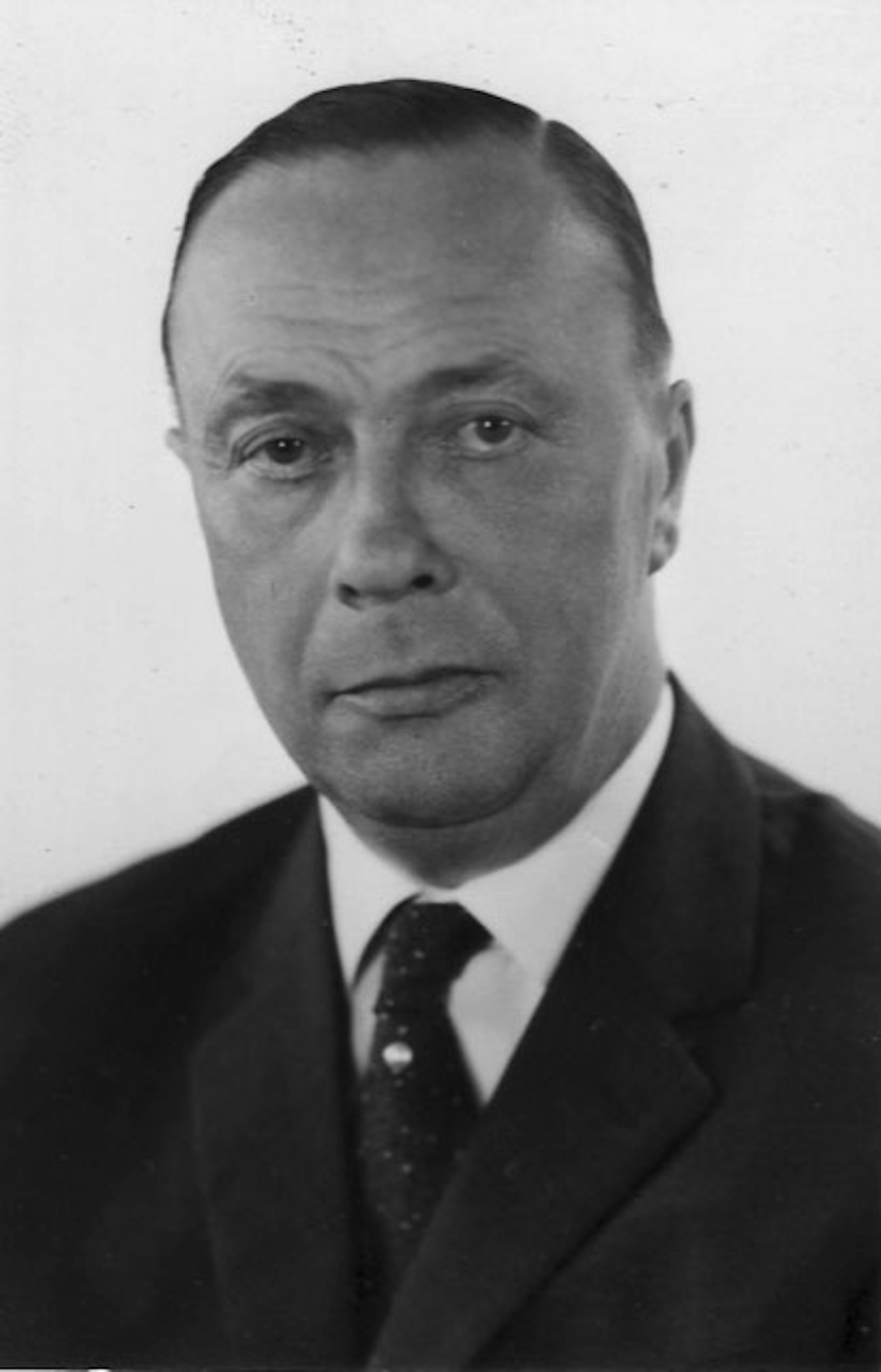 Portrait_Tuerk_echtesjpg