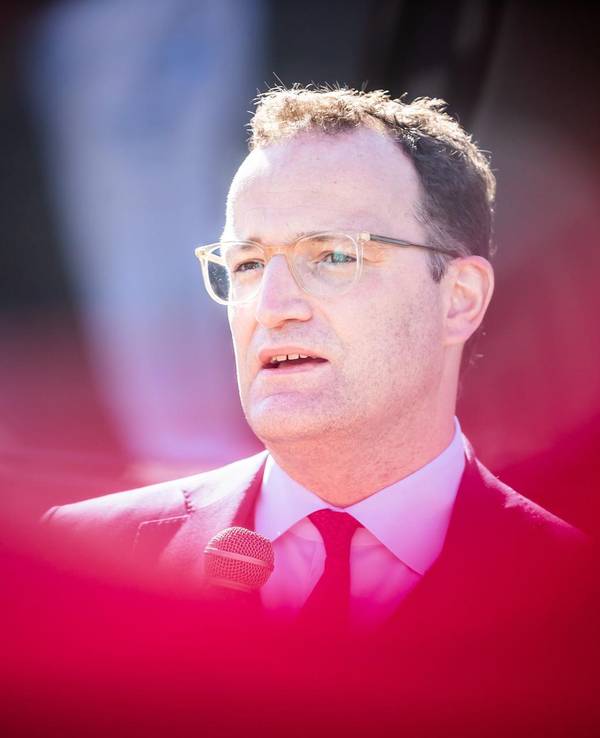 Spahn_29-05_2021
