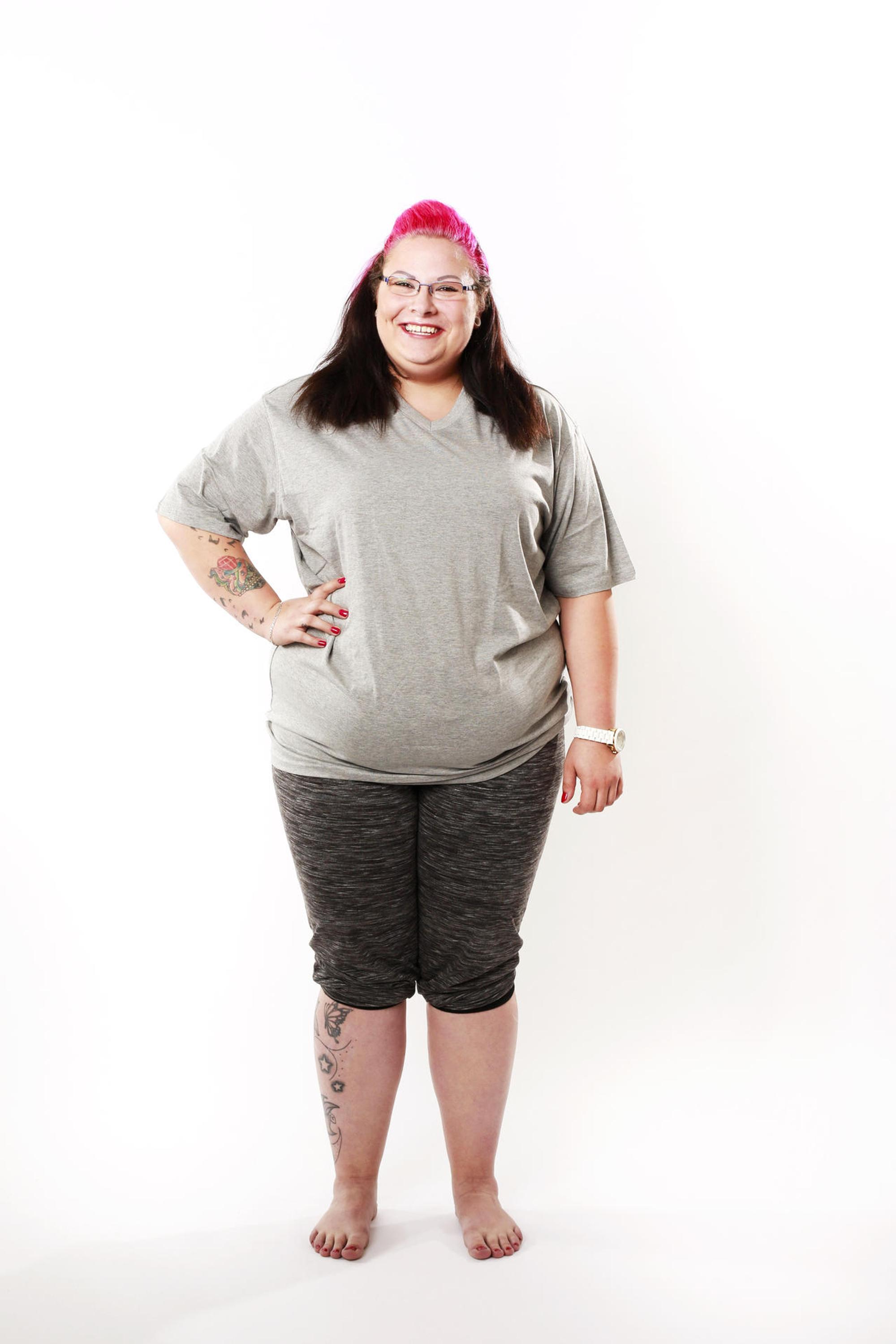 Biggest_Loser_Stefanie