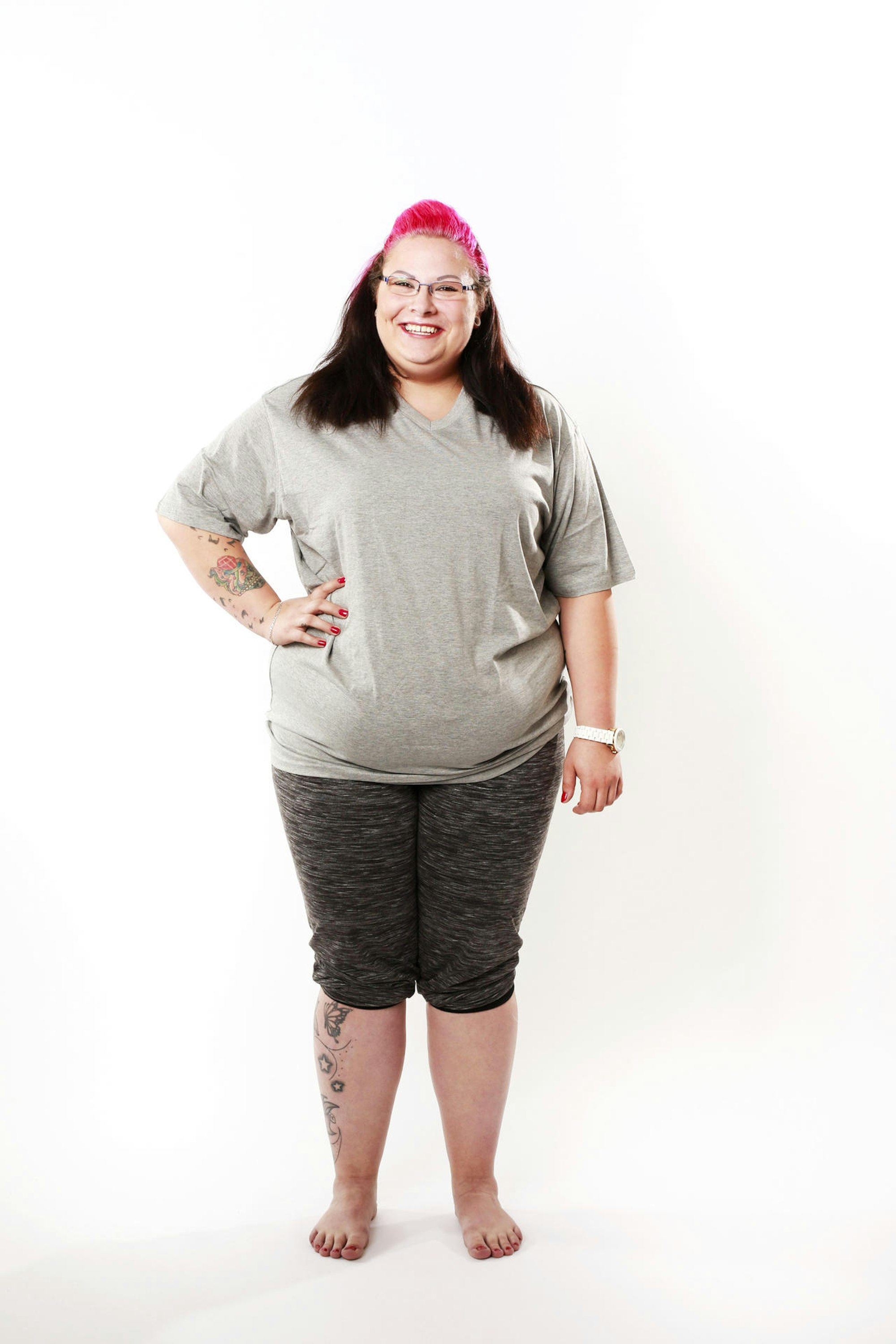 Biggest_Loser_Stefanie