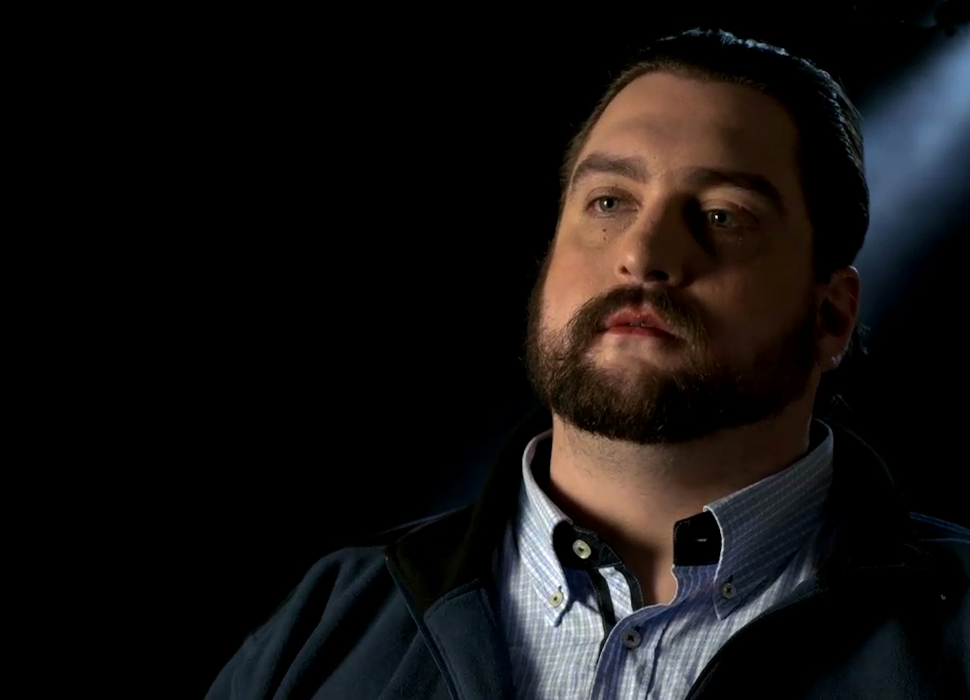 20170526_Haunted_Schlacht im Hütgenwald1