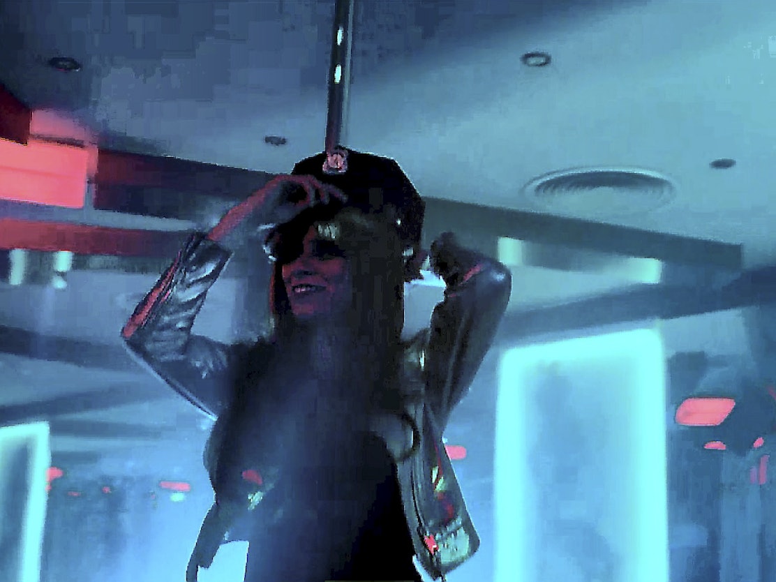 nora Tschirner Stange 11