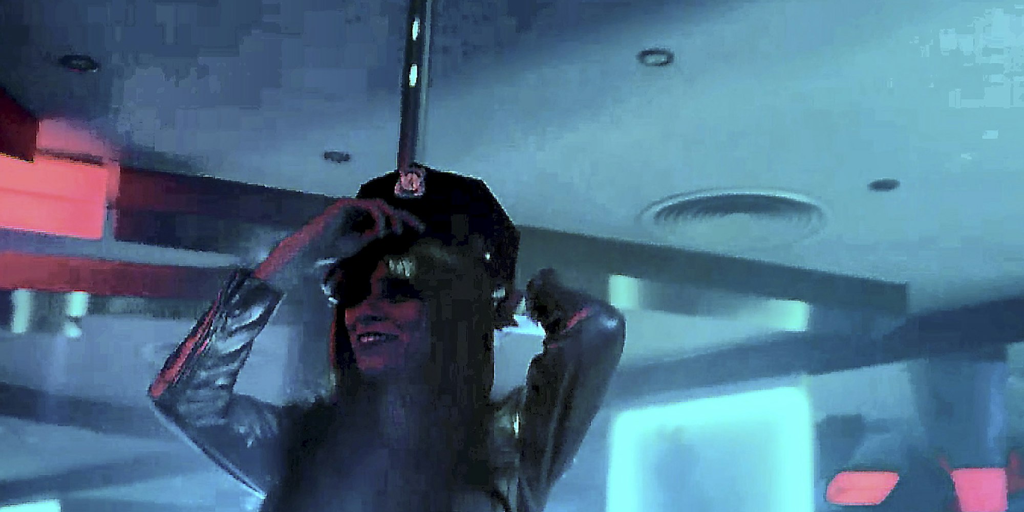 nora Tschirner Stange 11