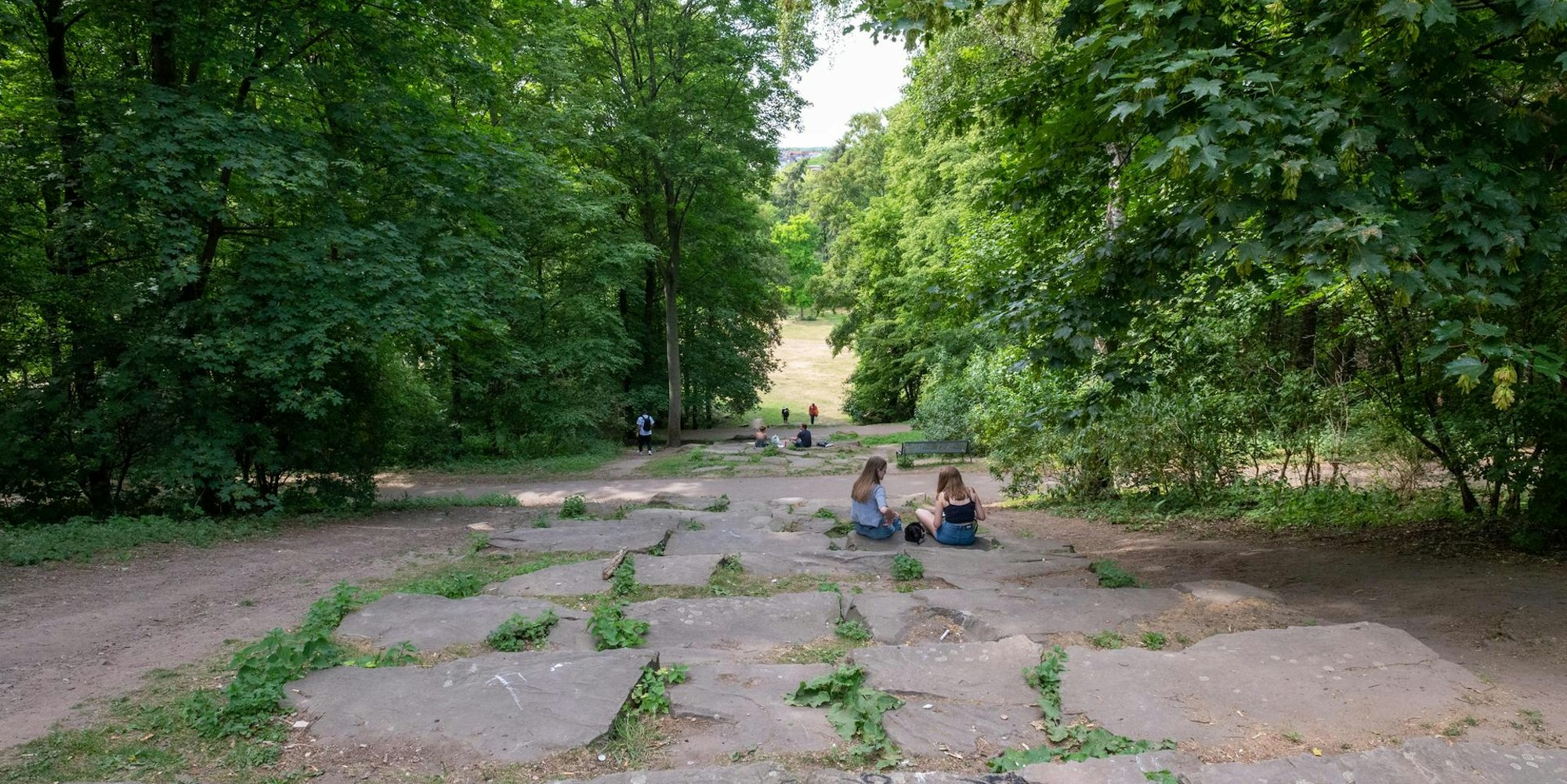 20200531-UWE-Truemmerberg-005_2