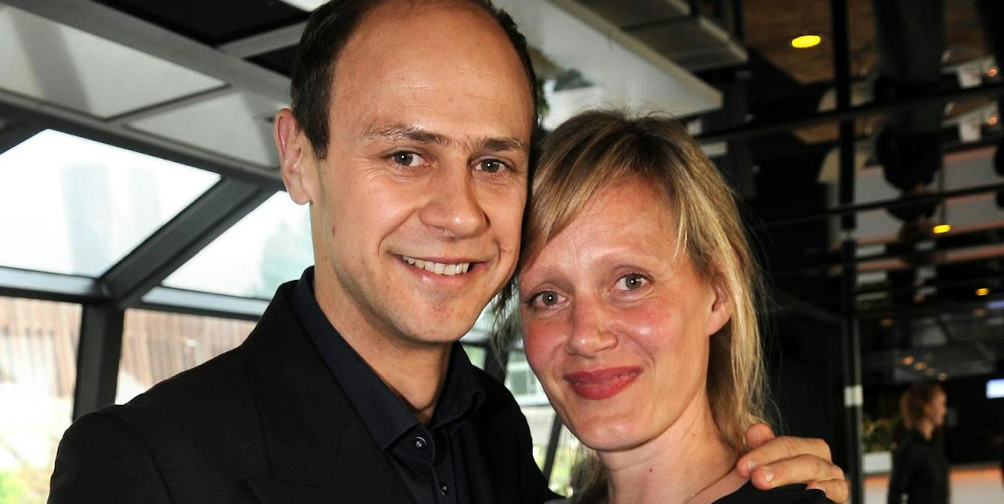 1901 anna schudt moritz führmann