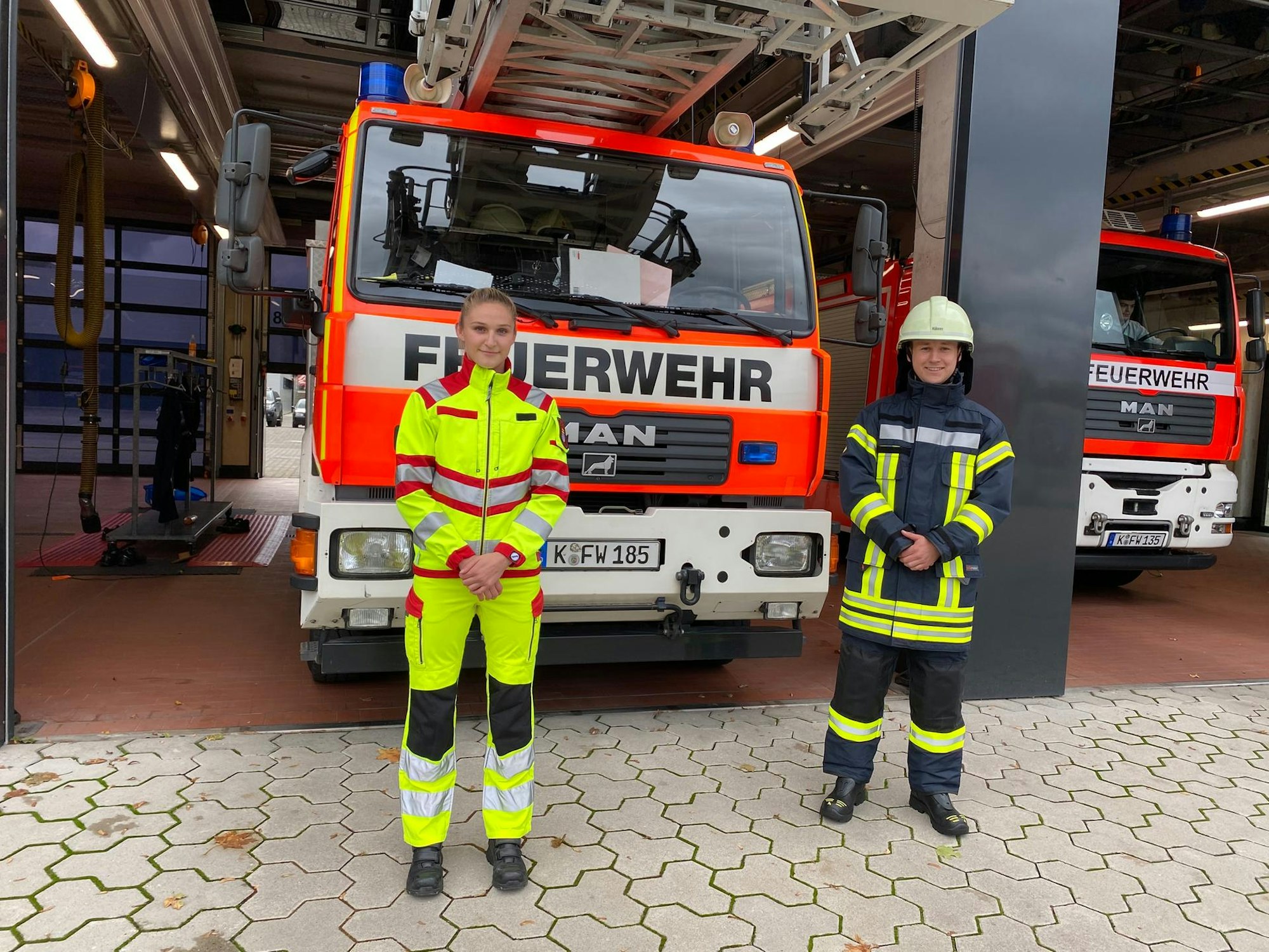 Neuer Inhalt (1)