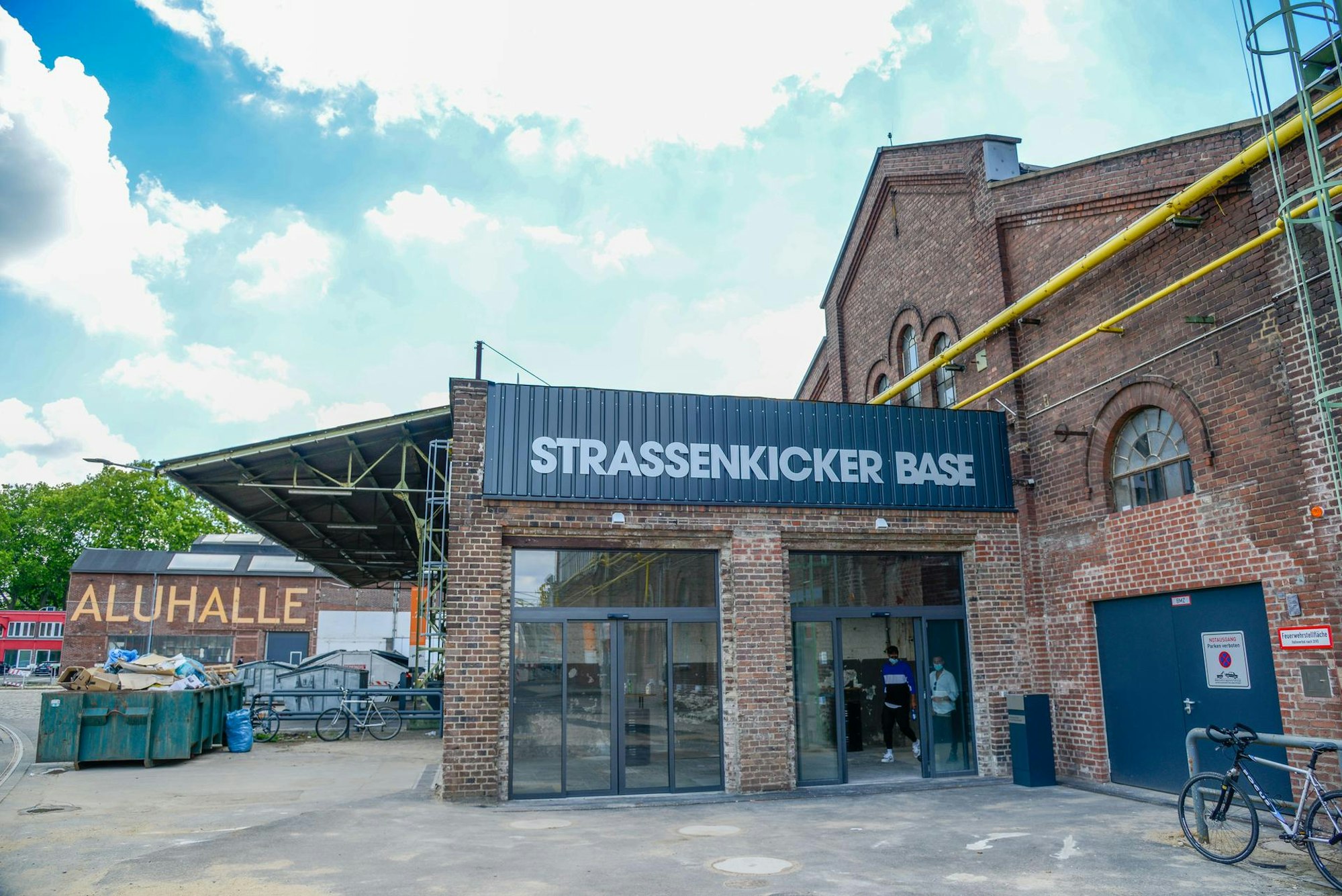 Straßenkicker_Base_Mülheim