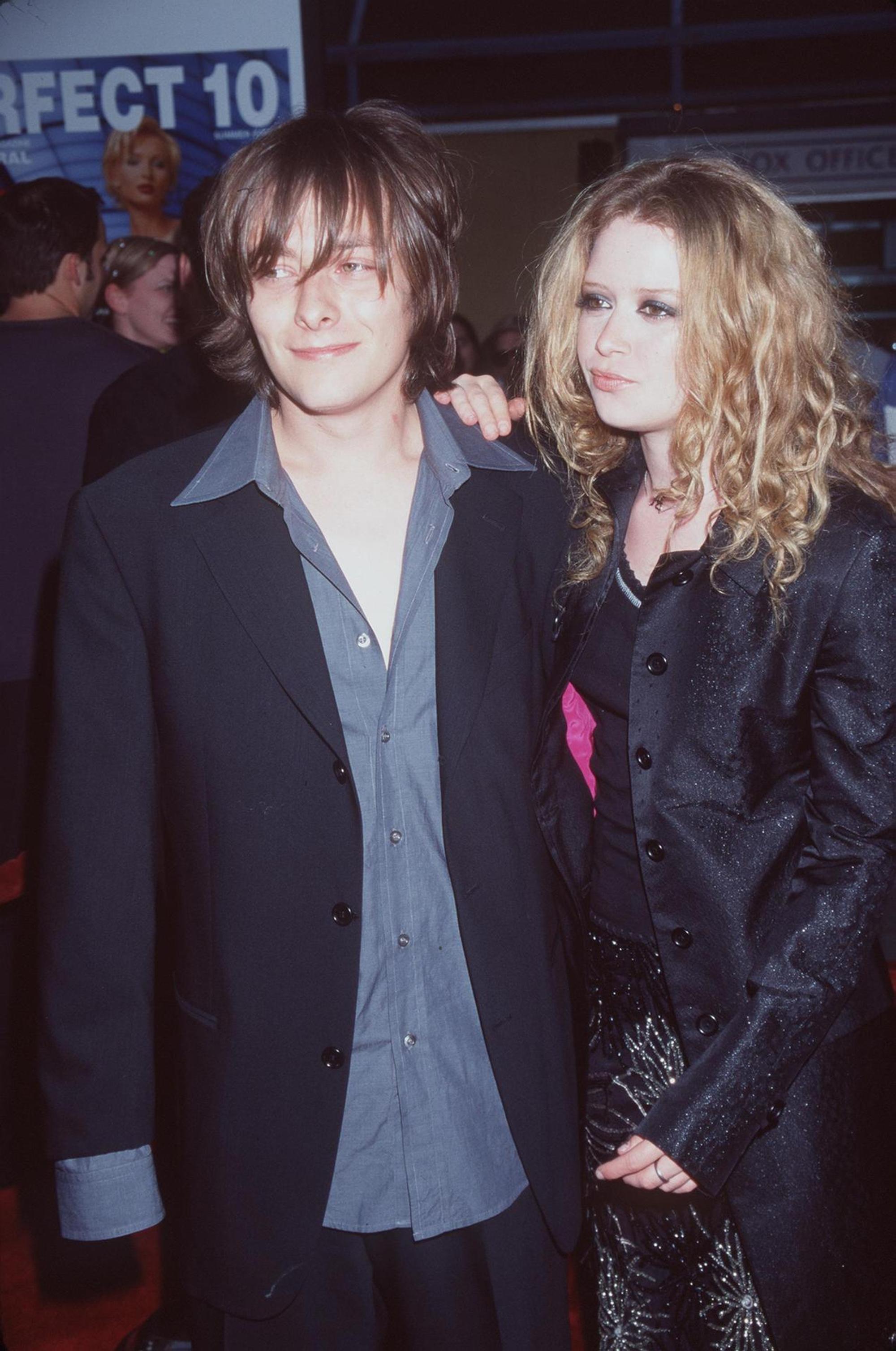 Natasha_Lyonne_1999