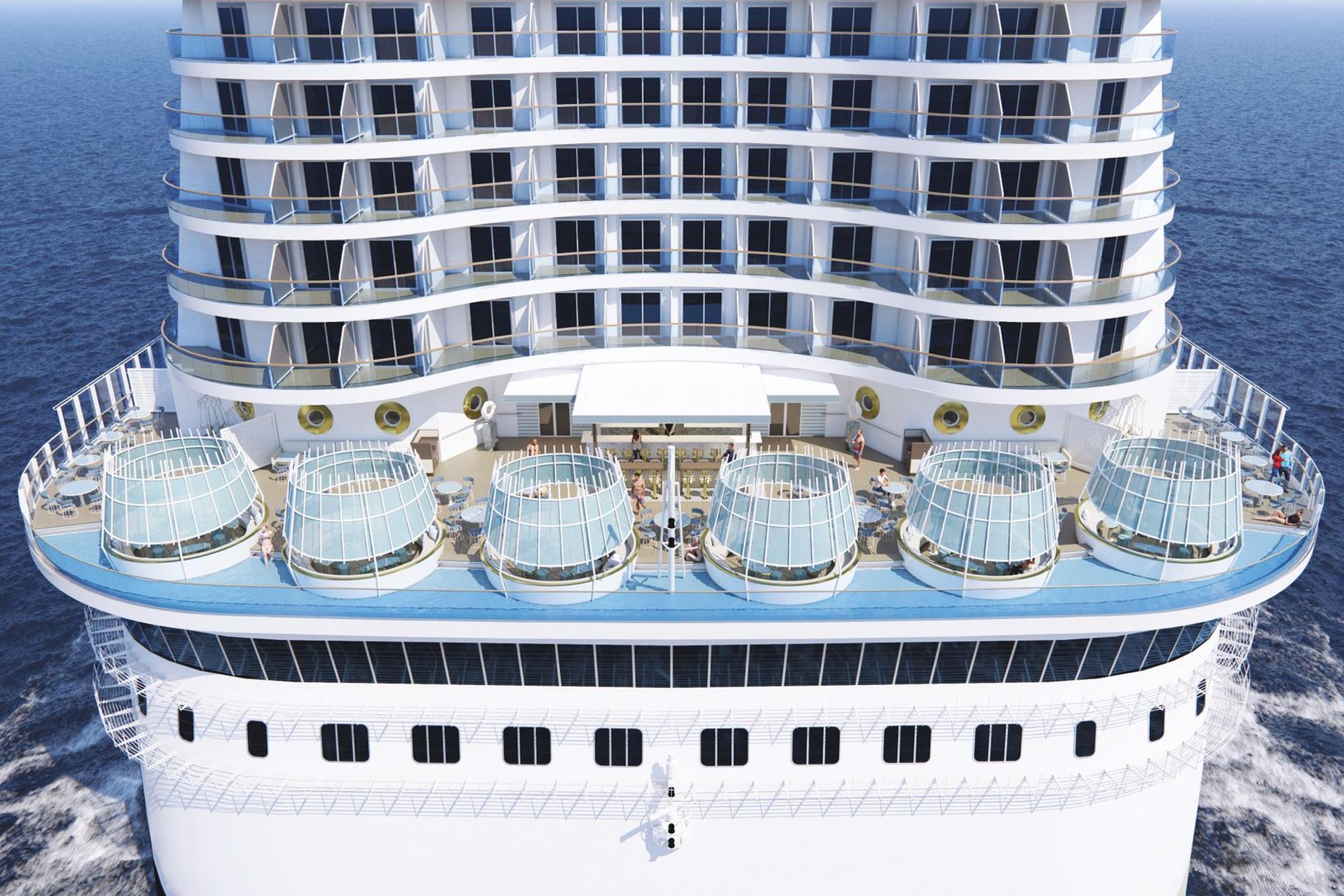 Kreuzfahrt_LNG_Costa_Smeralda