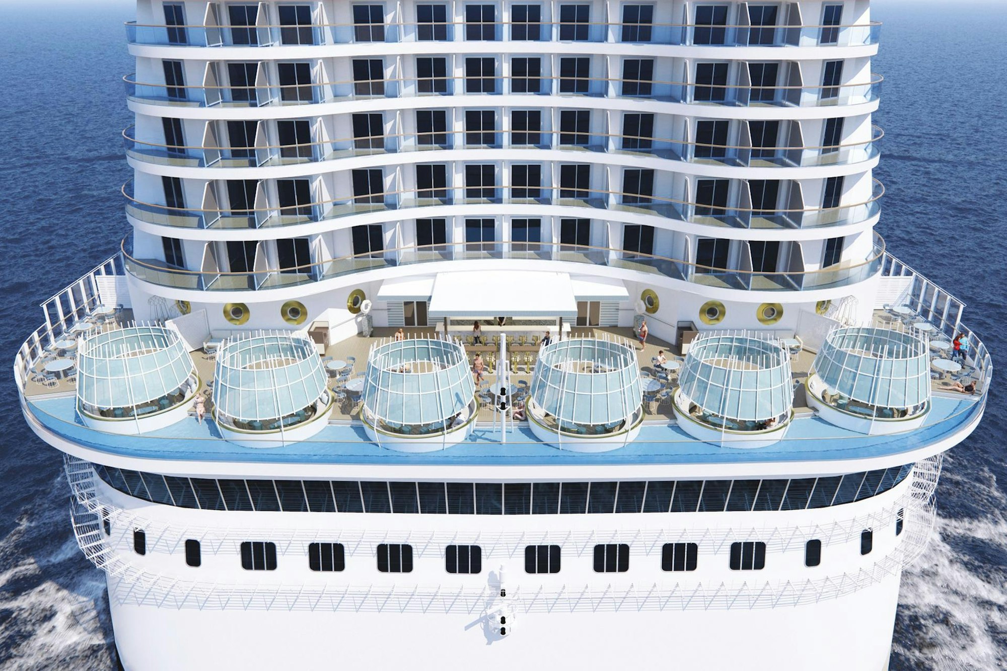 Kreuzfahrt_LNG_Costa_Smeralda