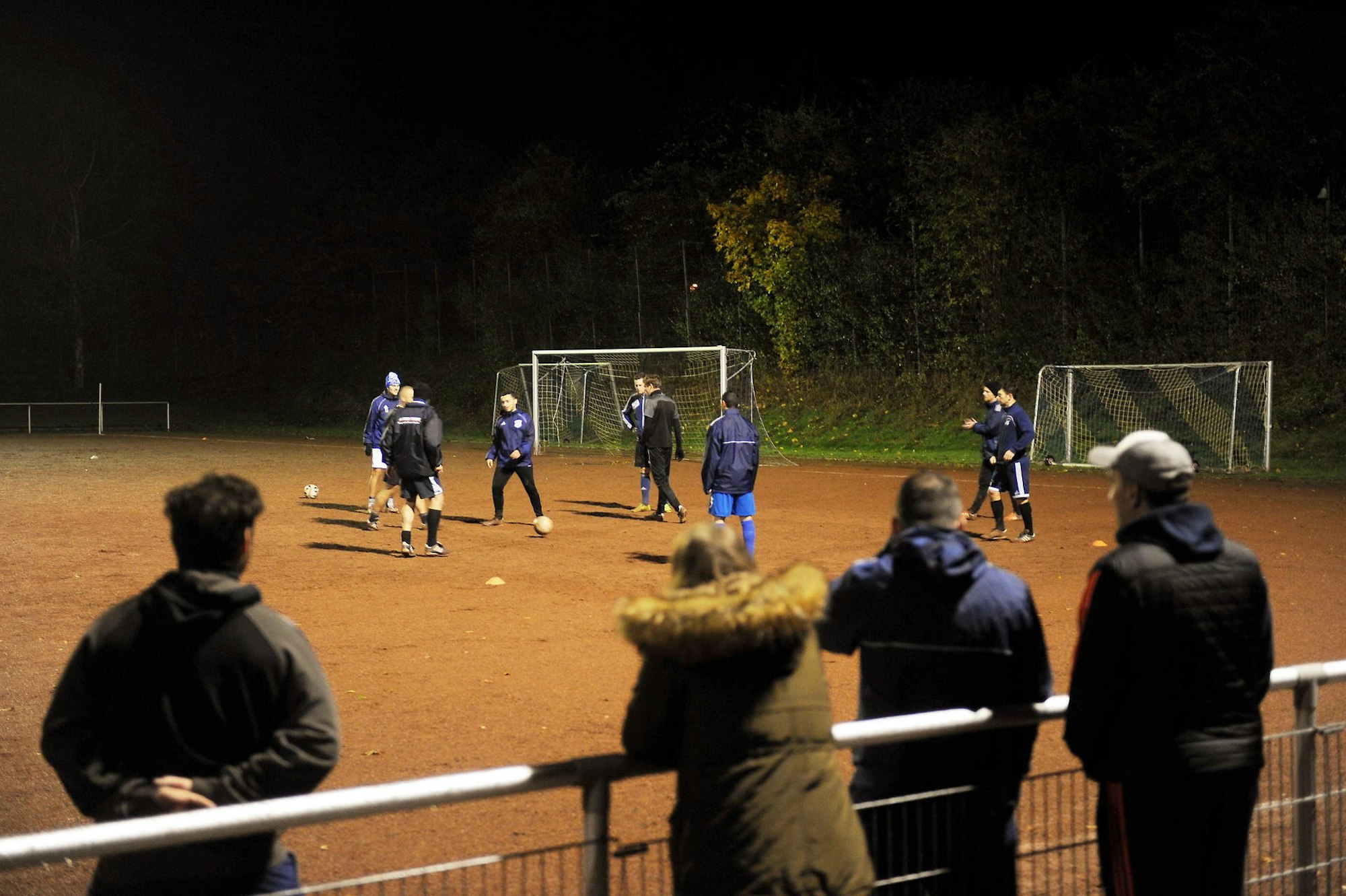 tus_stammheim_14_11_2018 (1)