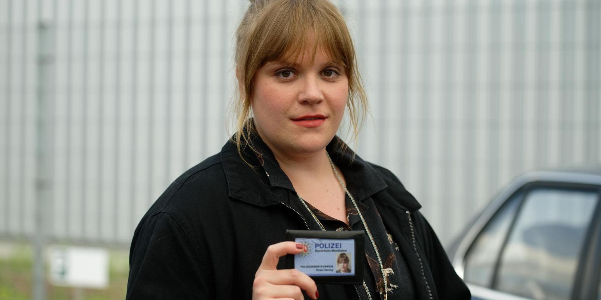 Stefanie_Reinsperber