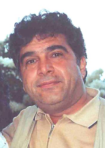 sulemanMohammed