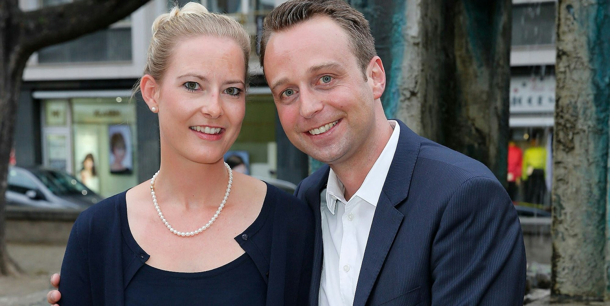 01K___22_71-103271591_ori