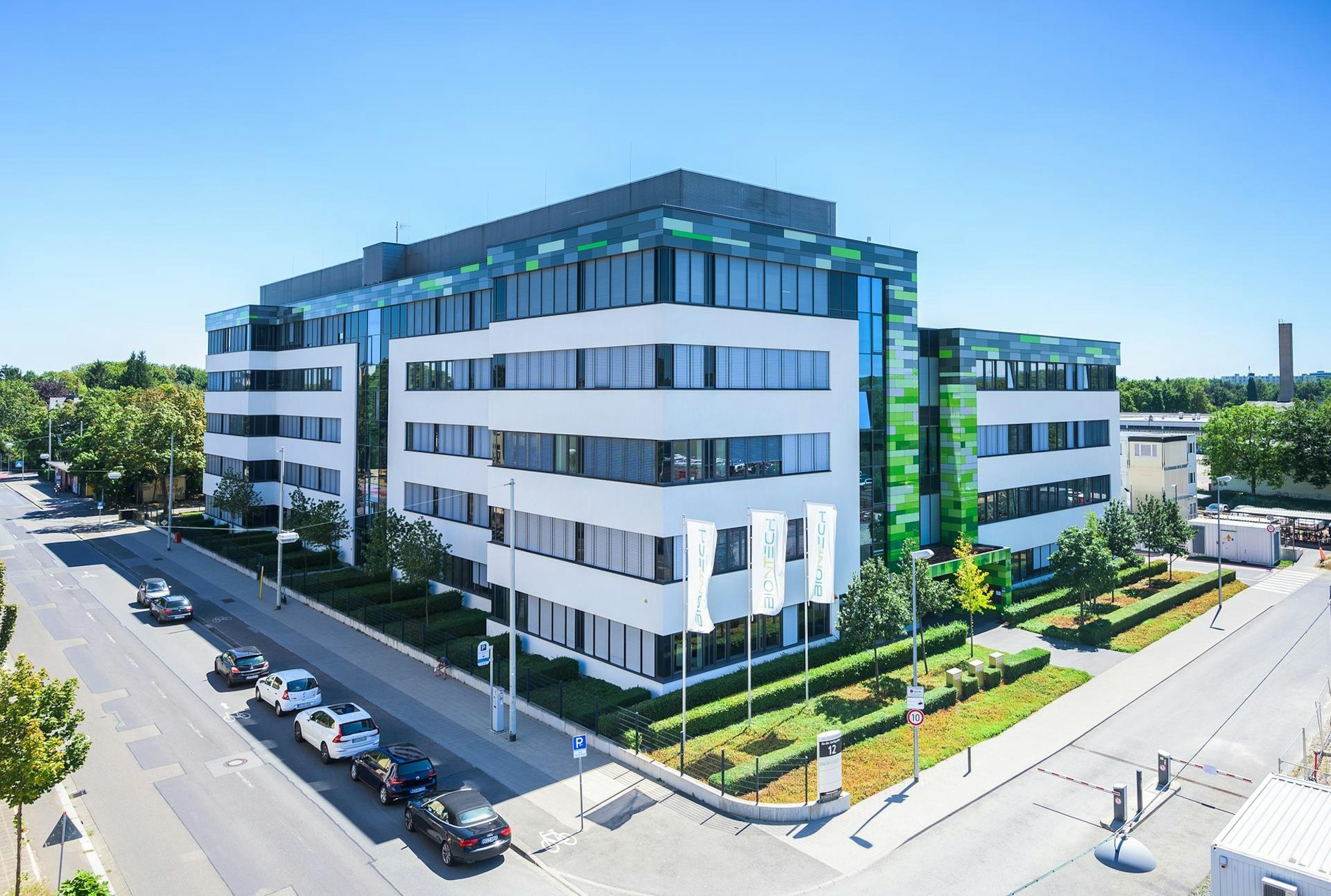 Biontech