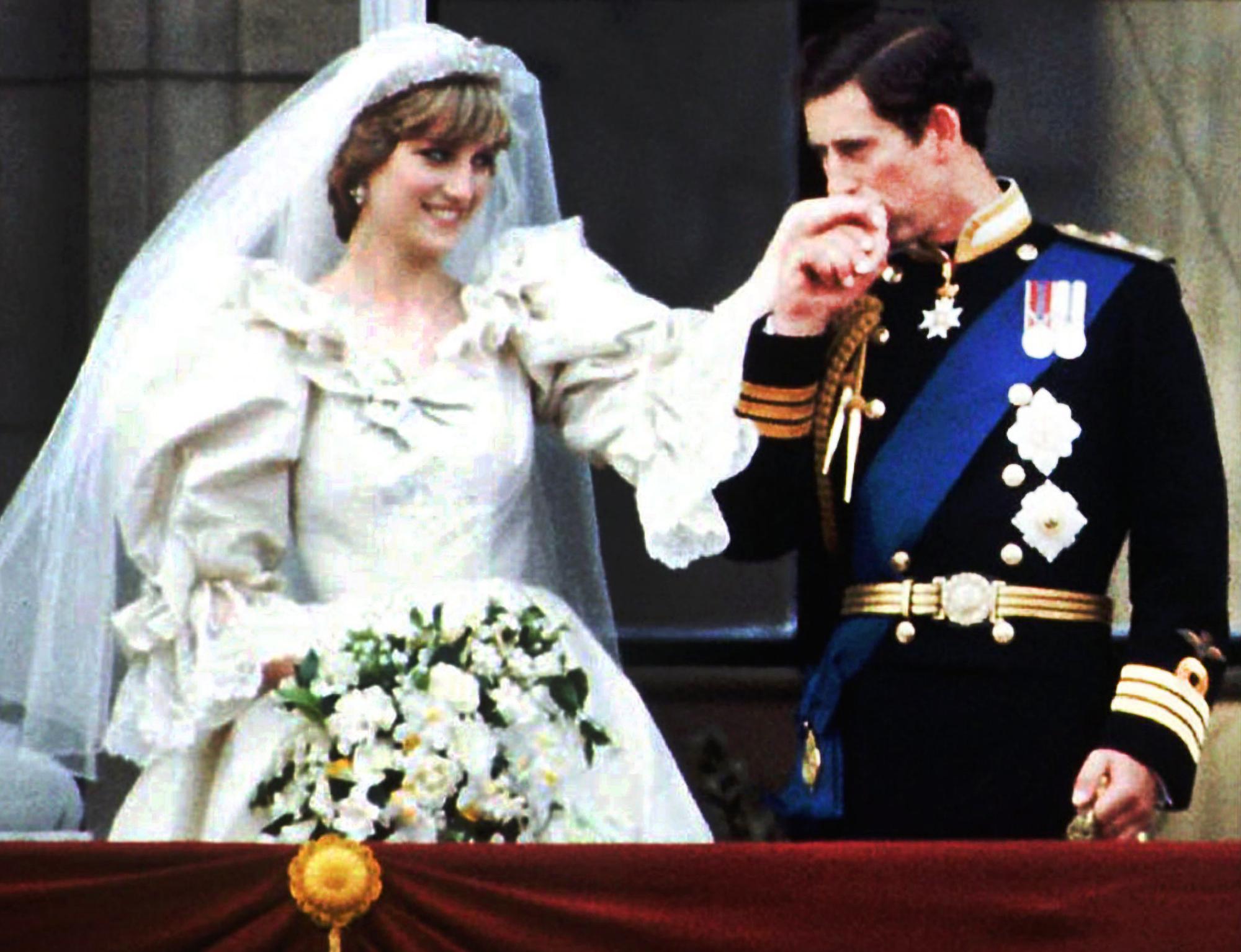 Lady_Di_Charles_Paar_Hochzeit