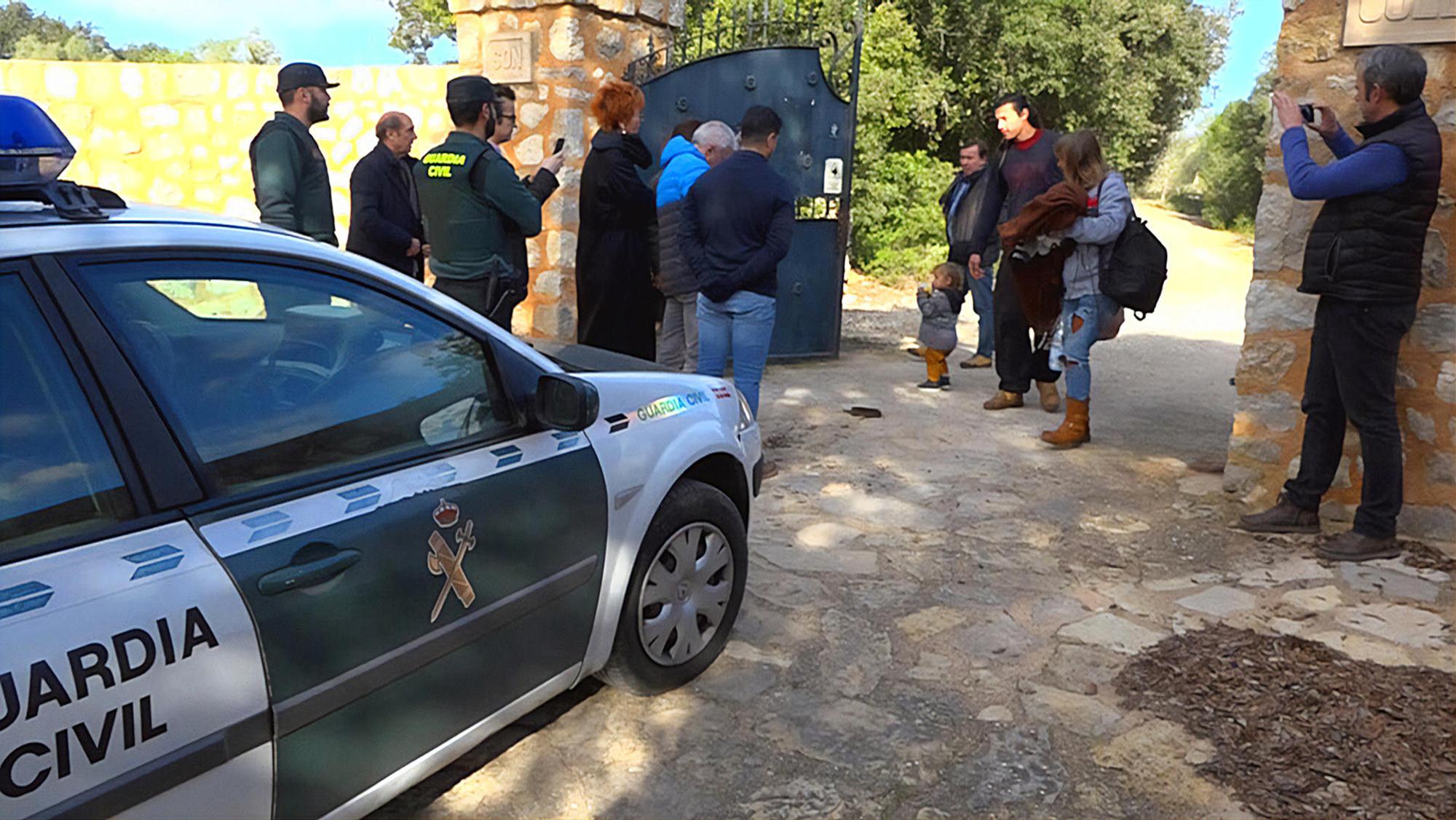 pleite-unter-palmen-mallorca-finca-wird-geraeumt