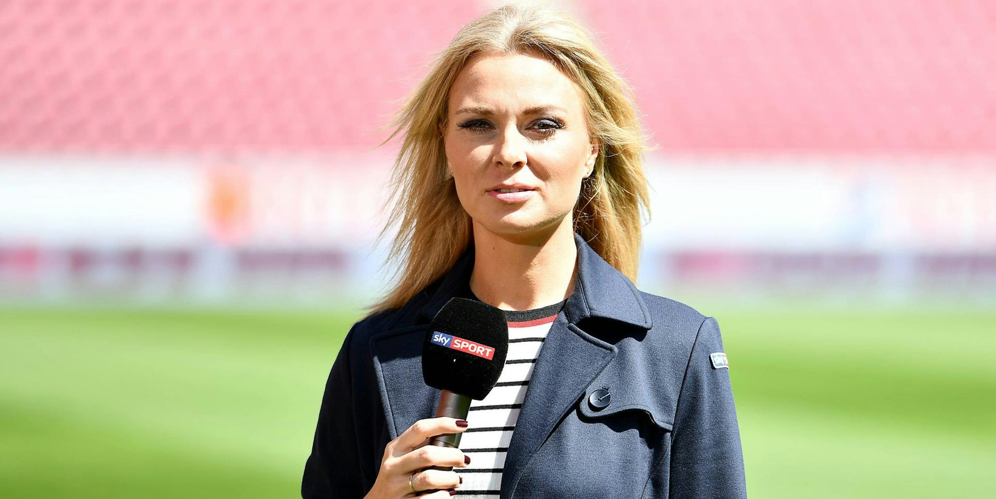 Britta Hofmann29.11.