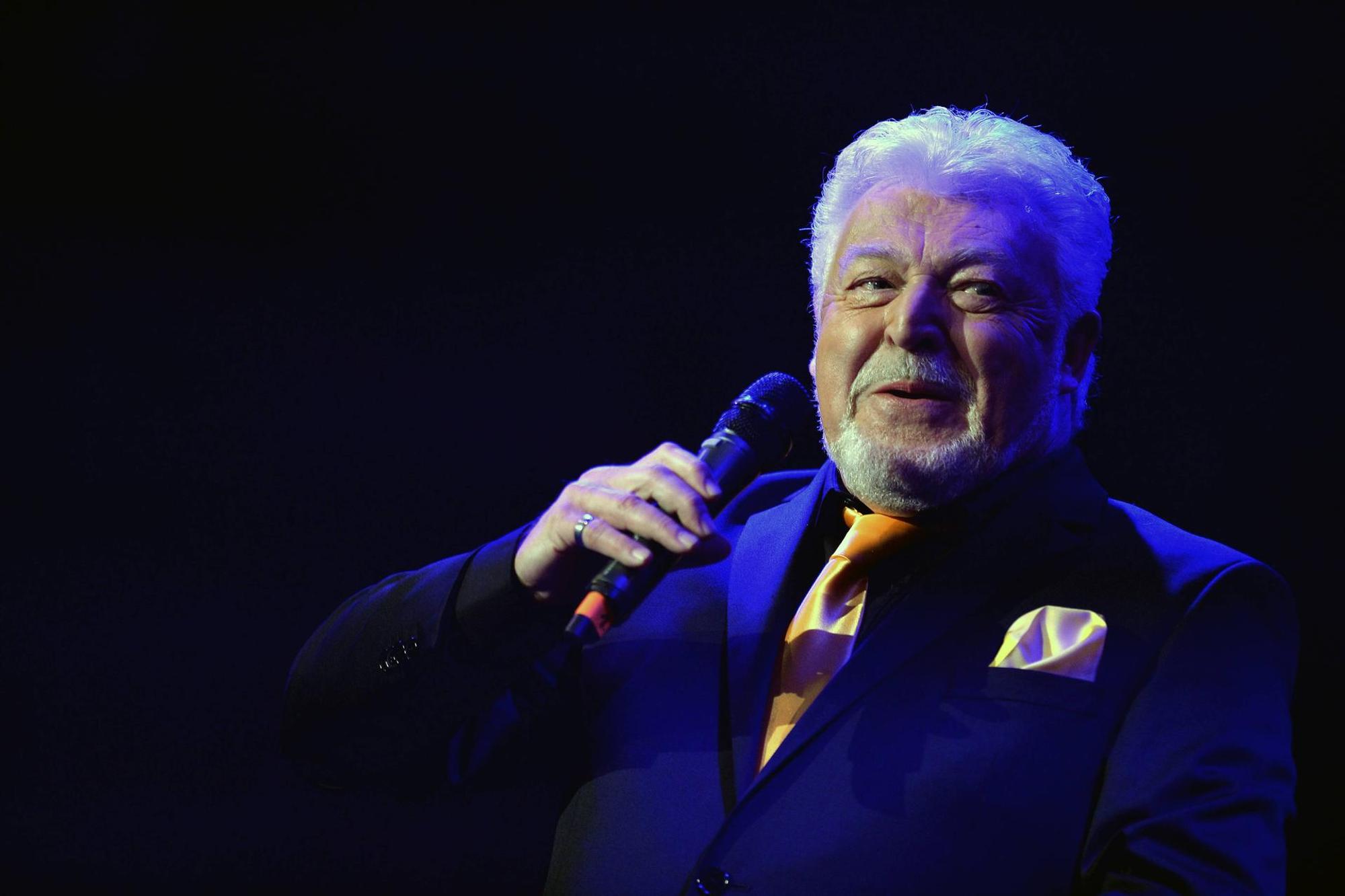 Milan_Drobny_15062019