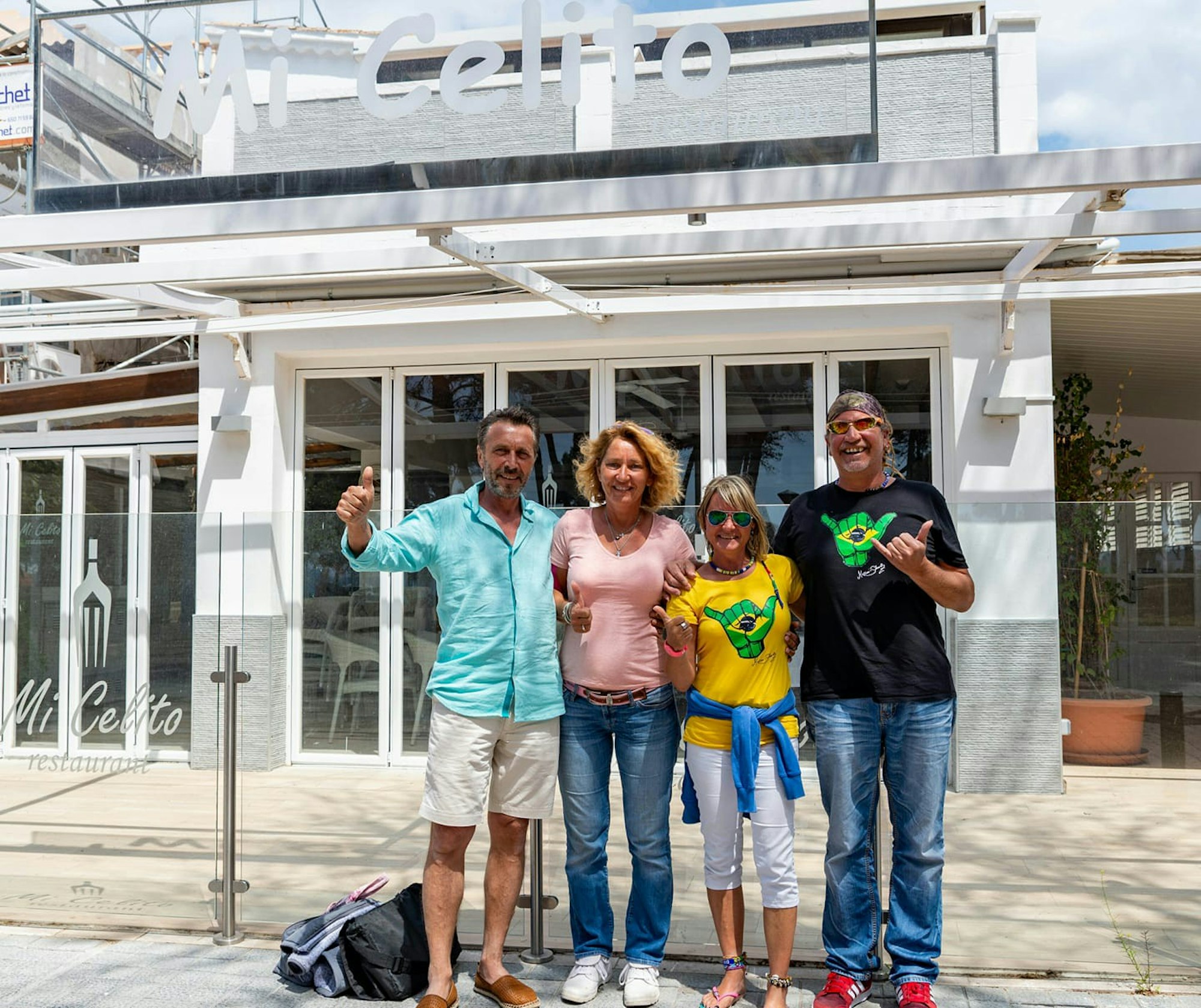 Goodbye_Deutschland_Knoettgen_08102018