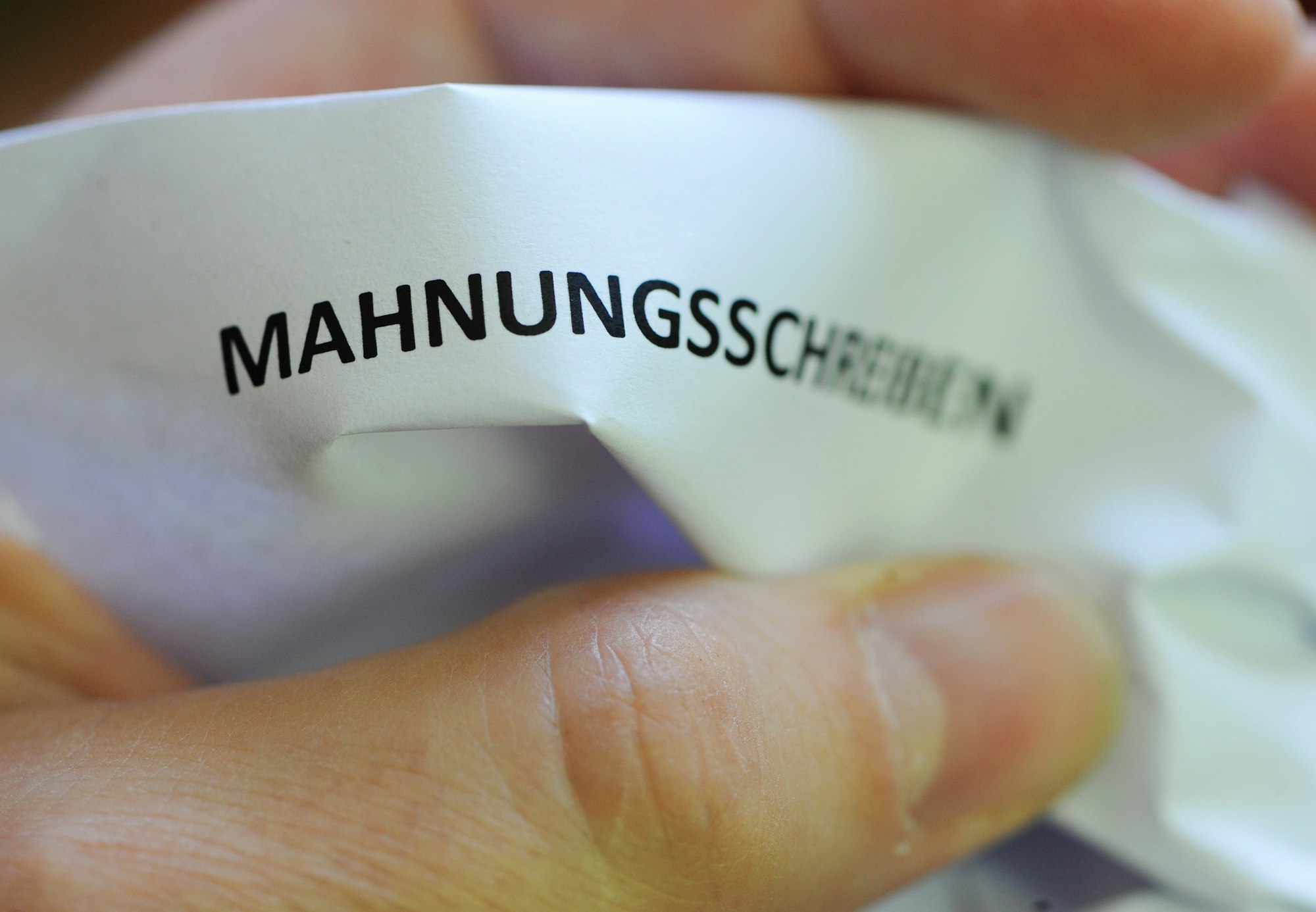 Mahnungsschreiben_45732166