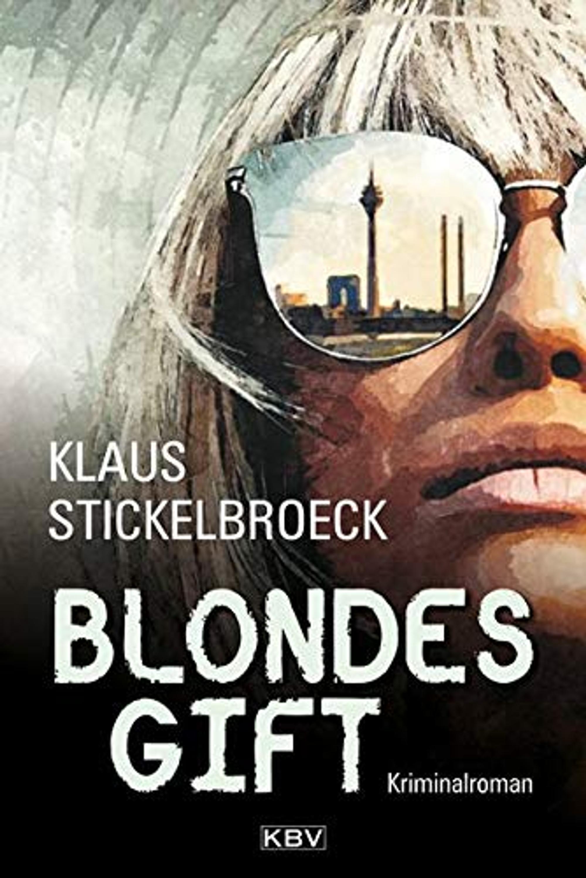 Blondes_Gift