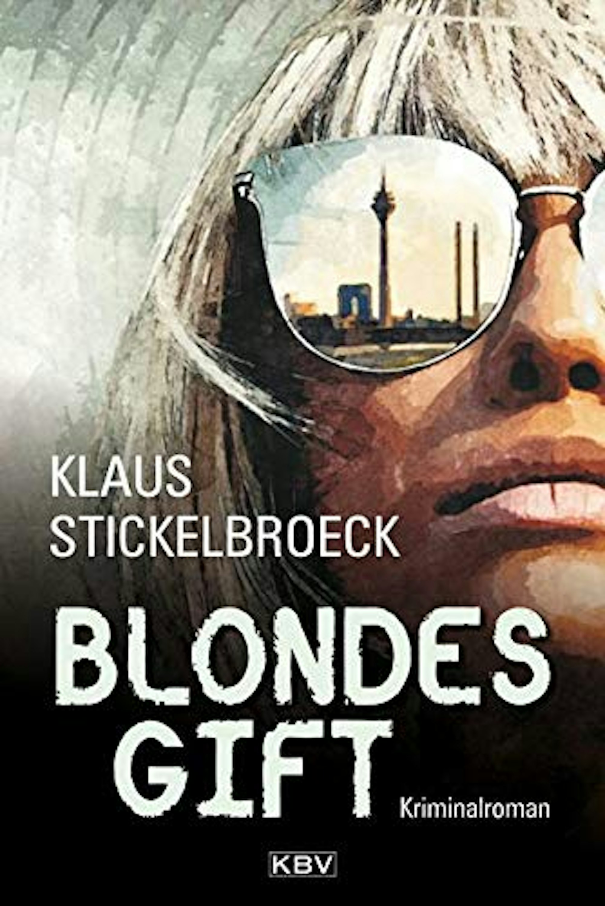 Blondes_Gift