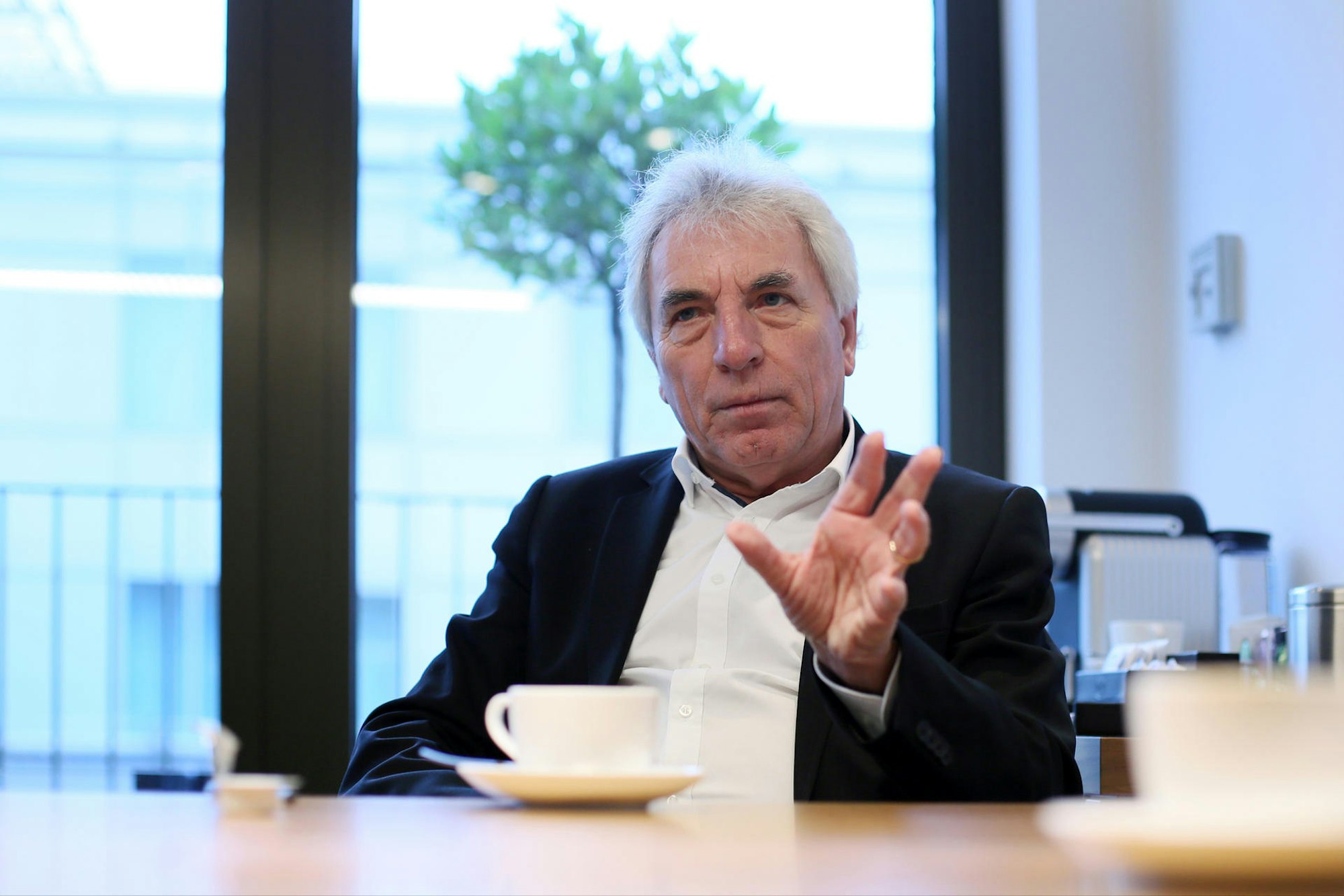 11012019_IV_Roters_16