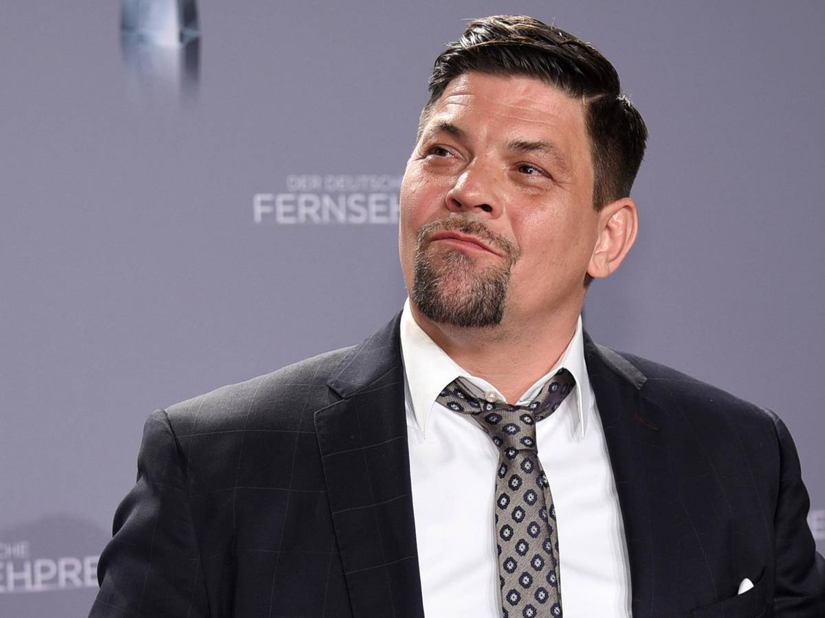 Tim_Mälzer_Fernsehpreis