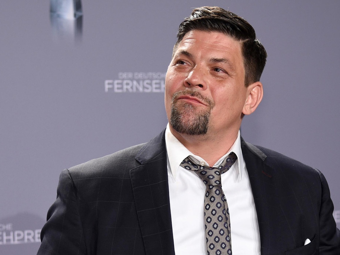 Tim_Mälzer_Fernsehpreis