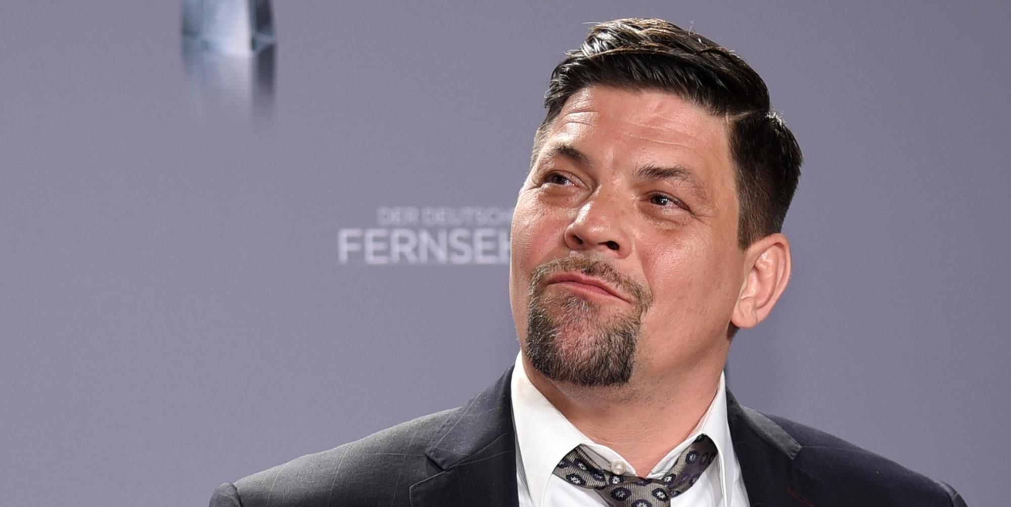 Tim_Mälzer_Fernsehpreis