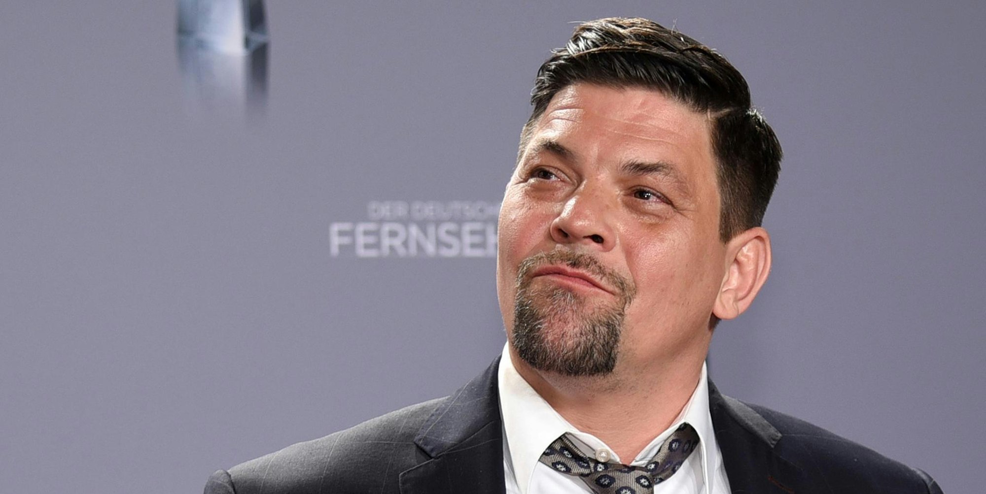 Tim_Mälzer_Fernsehpreis