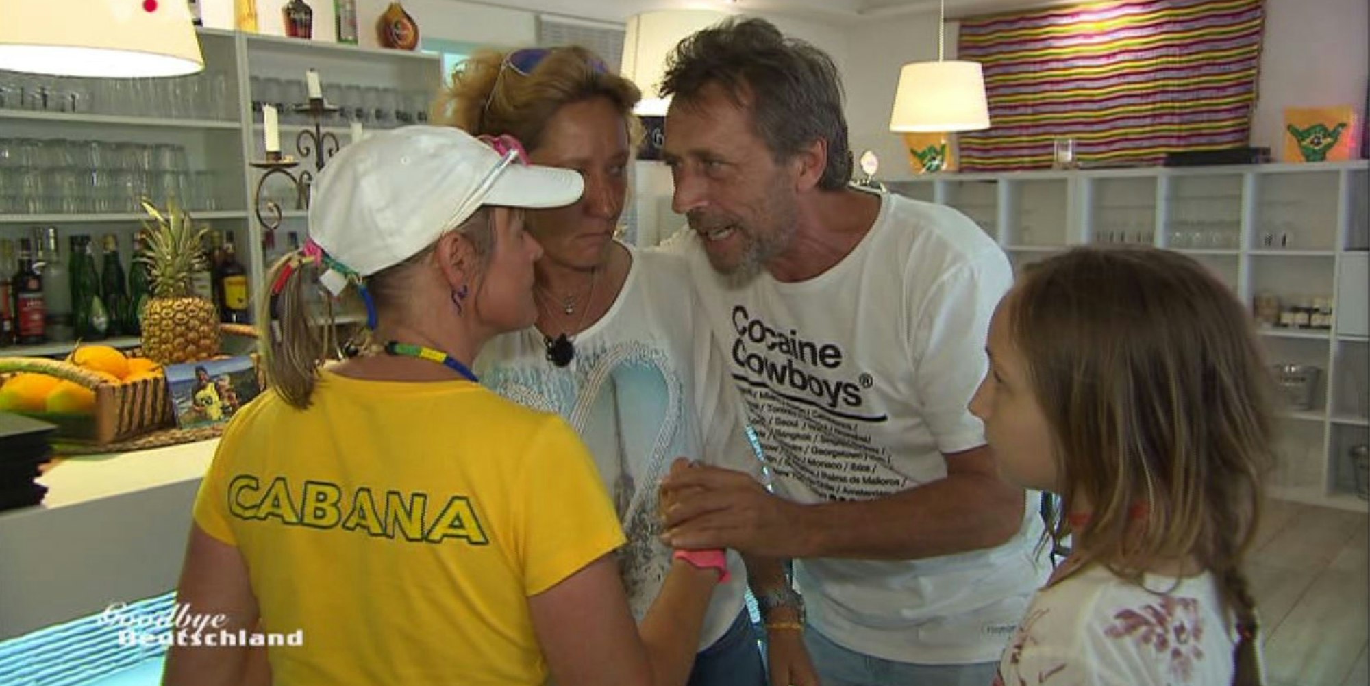 Vox_Goodbye_Deutschland_Knoettgen_Laden_08102018