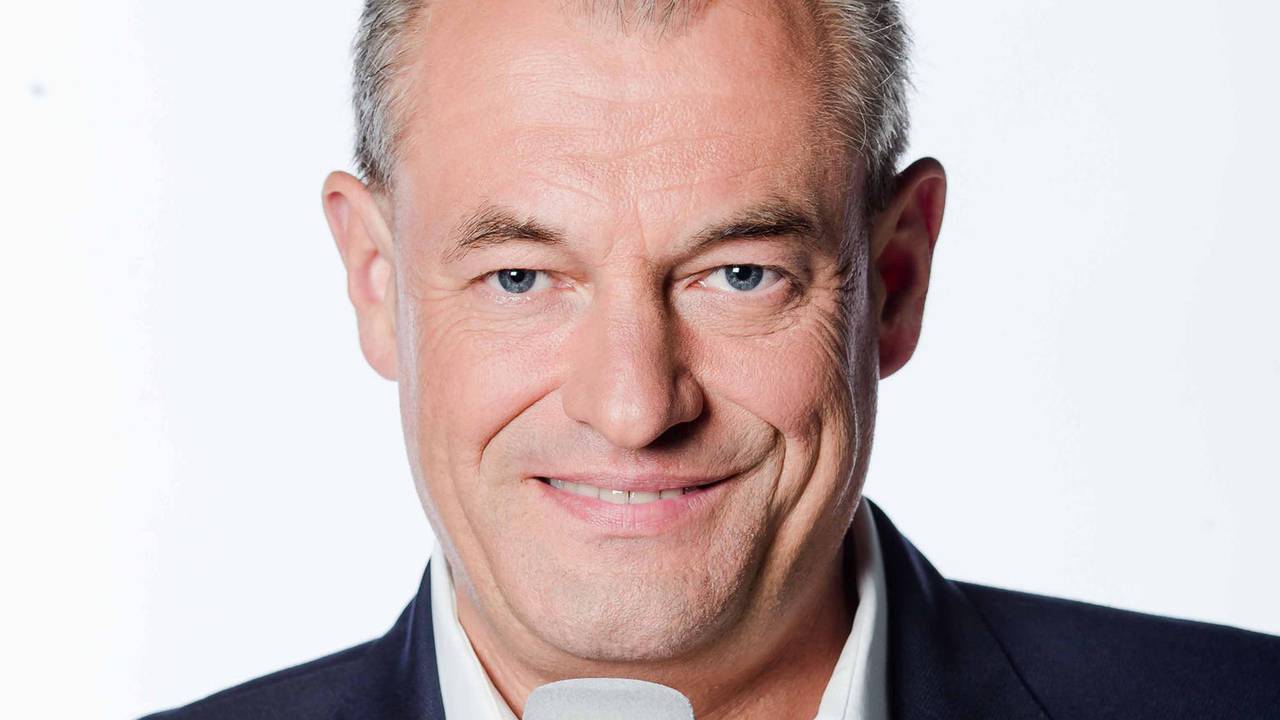 Neuer Inhalt (2)