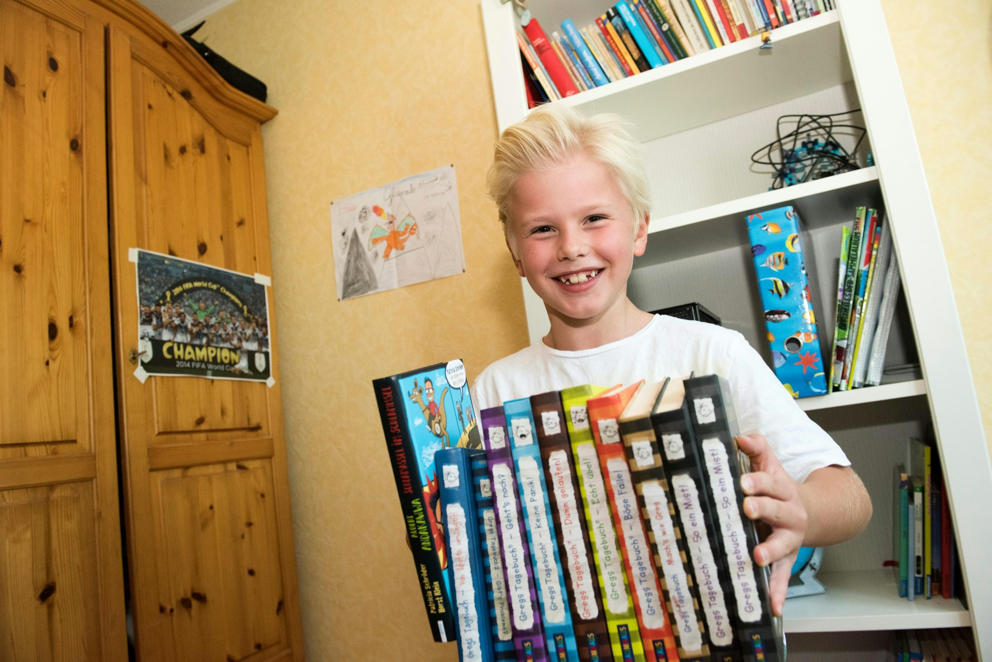 160927_uw_Herzensbrecher_004