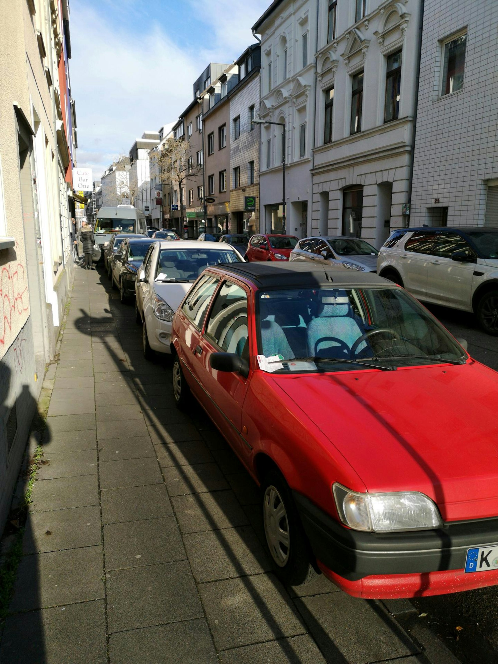 parken_knoellchen_11_02_2020 (2)