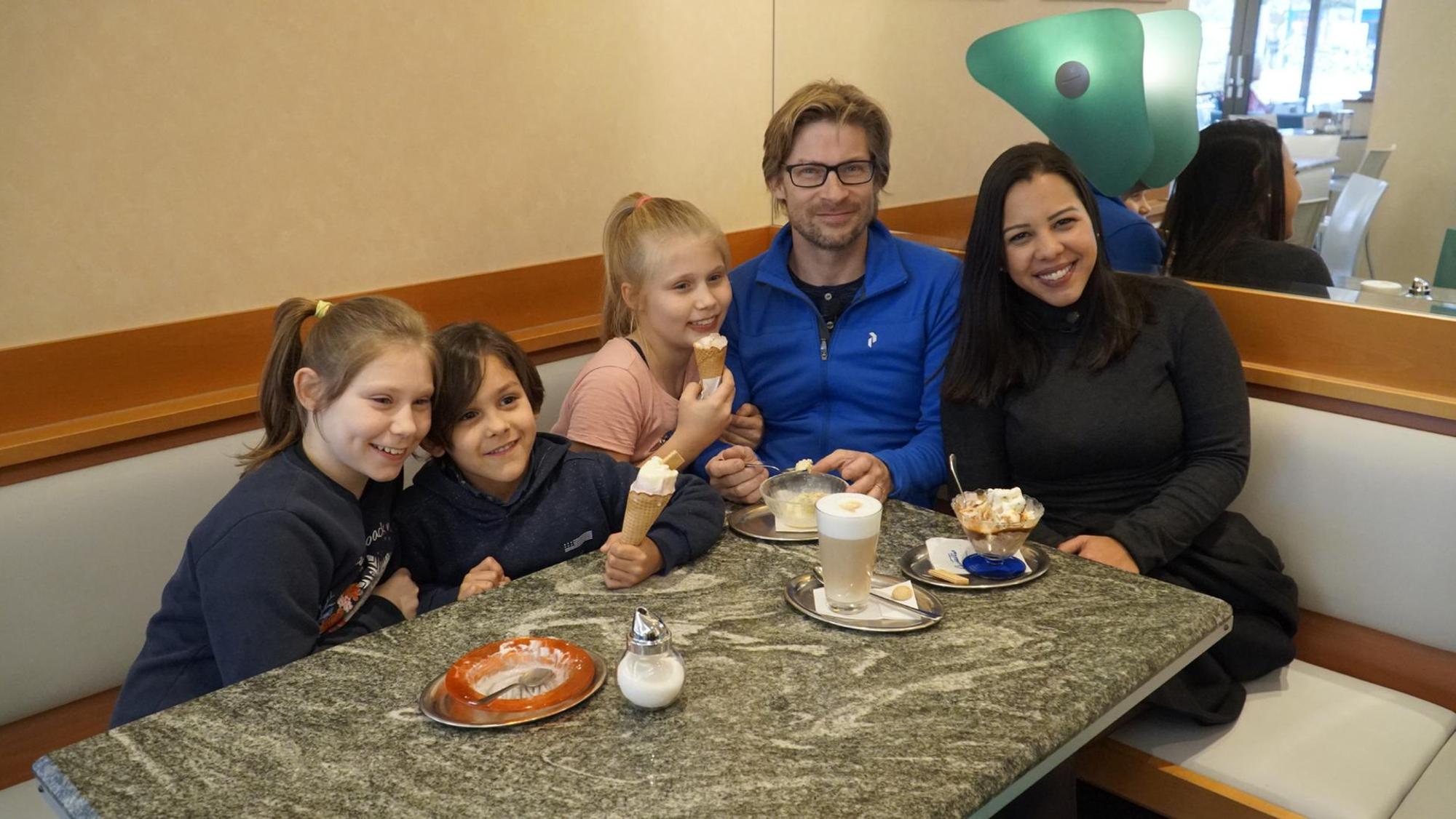 Leonhardi_GBD_04112019